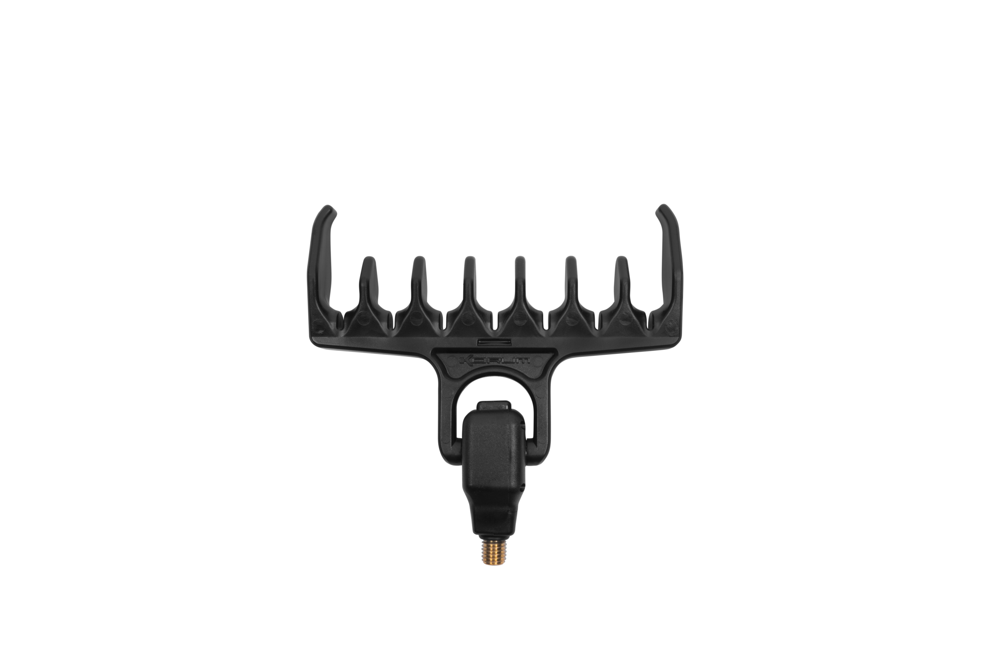 K0360046 Angle Tilt Quiver Rest st 01