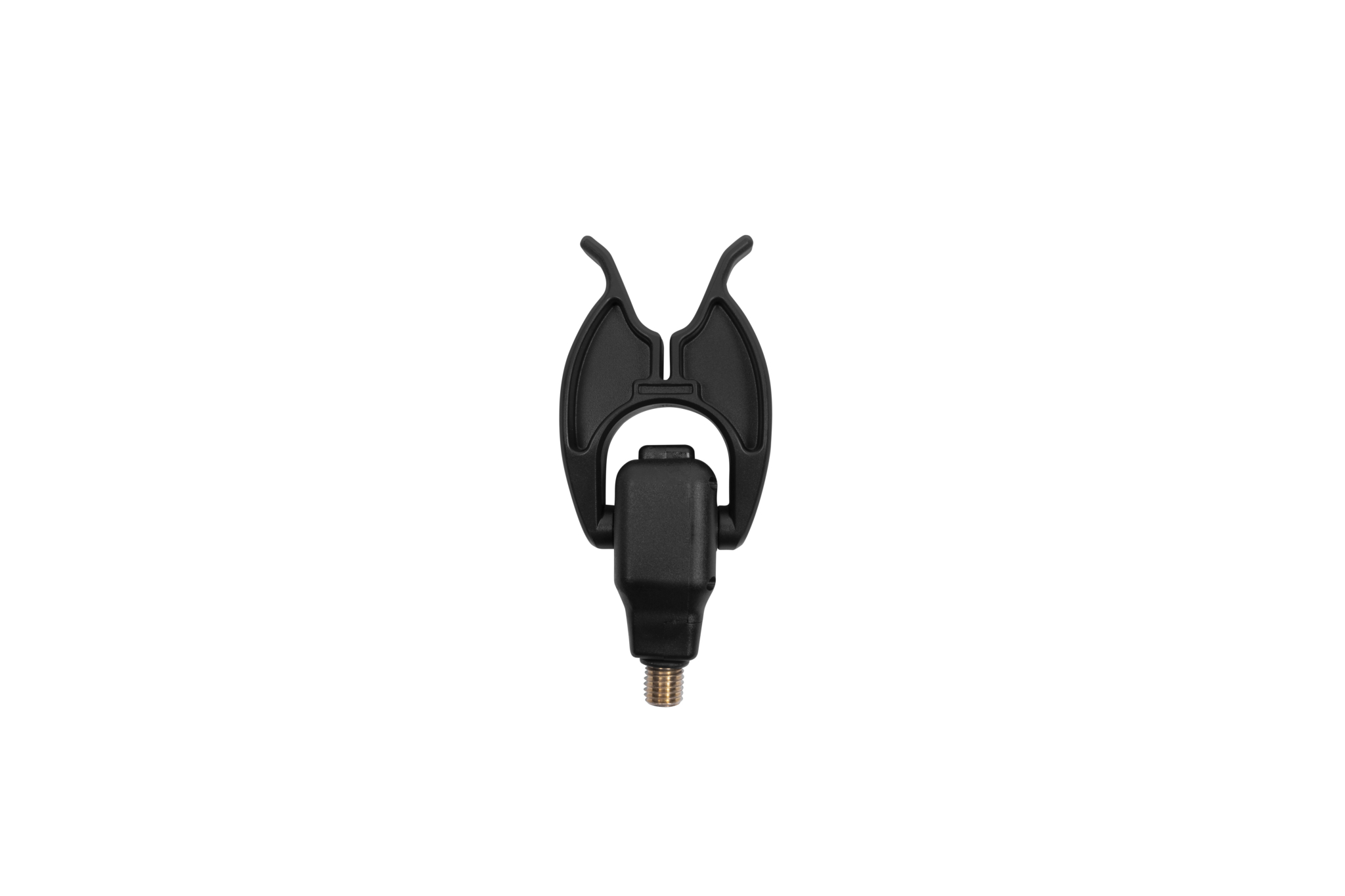 K0360047 Angle Tilt Compact Rest st 01