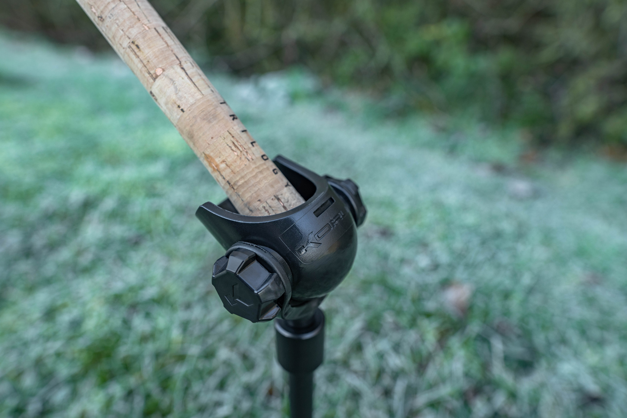 K0360051 Angle Tilt Butt Cup Standard ls 01