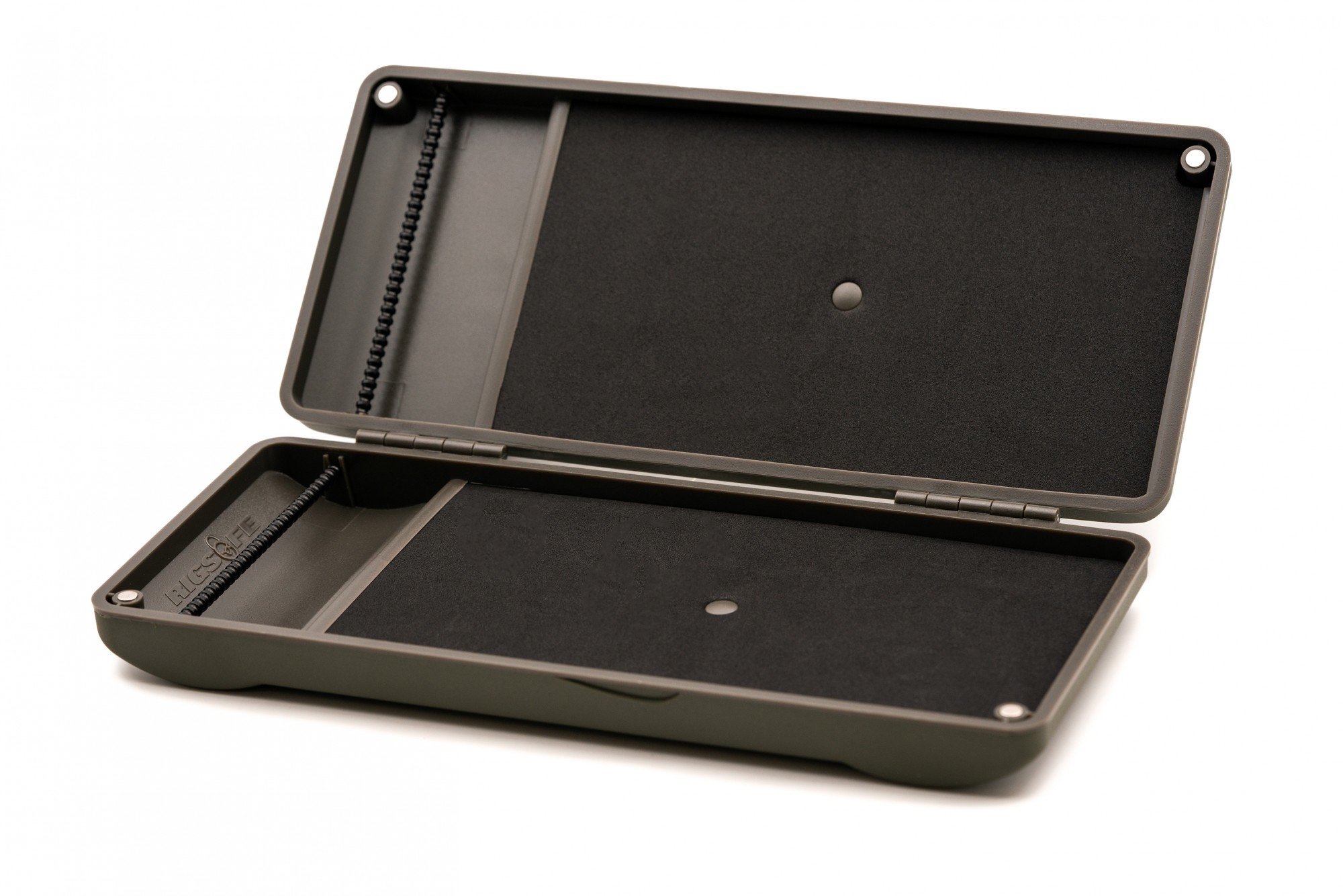 KBOX1 1