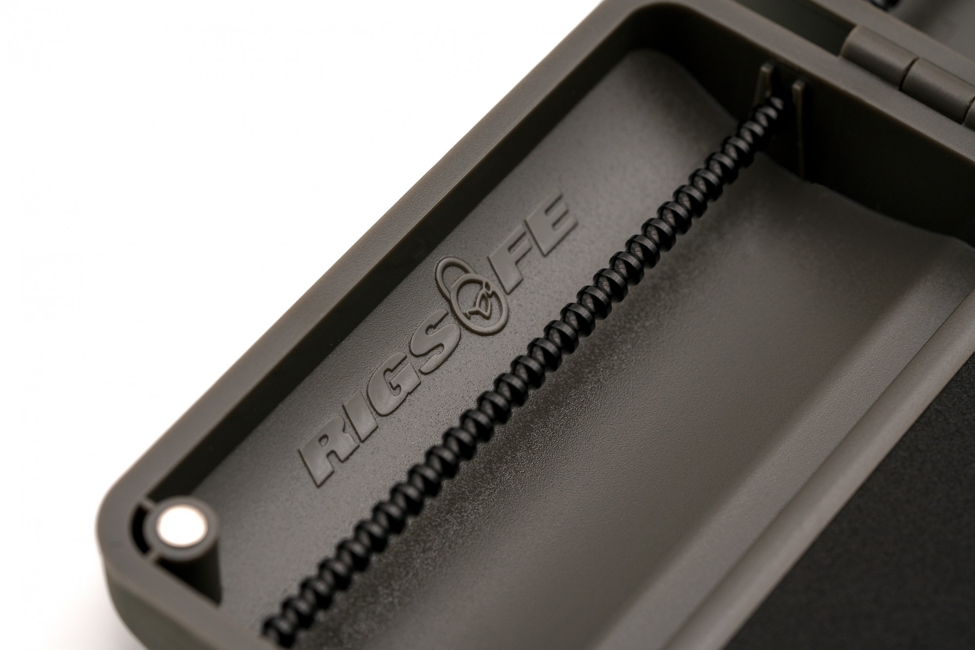 KBOX1 2