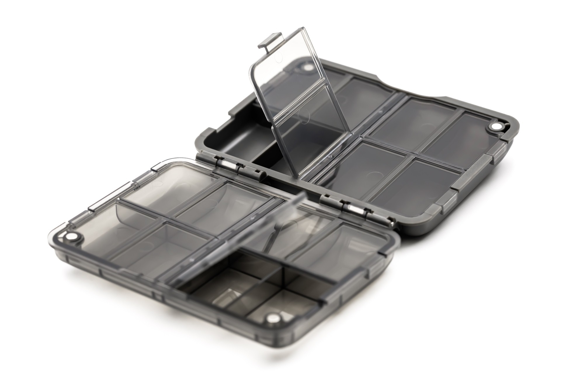 KBOX10 5