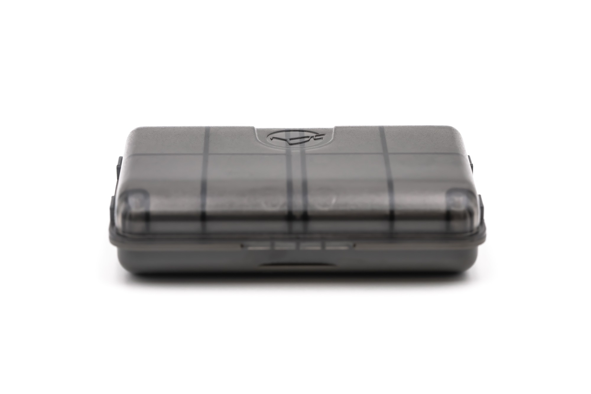 KBOX10 6