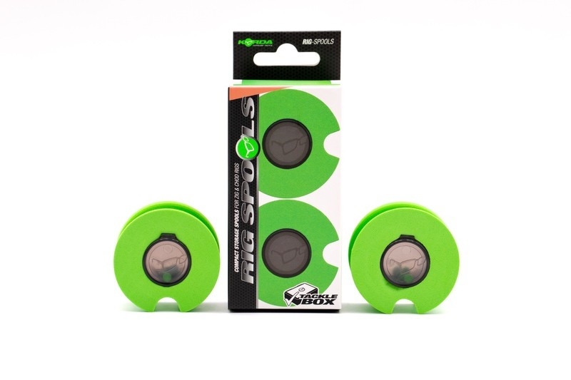 KBOX17 1