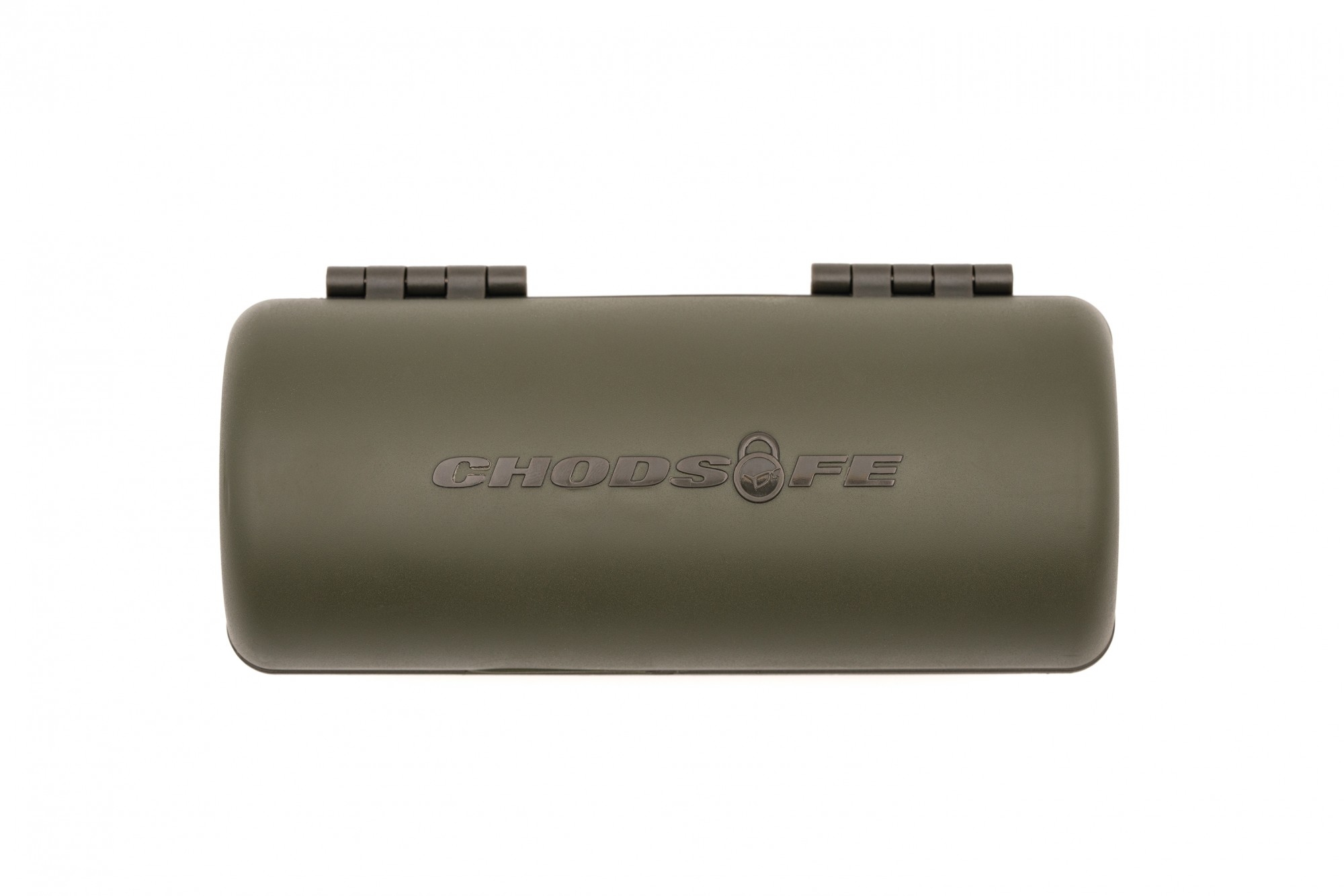 KBOX2 4