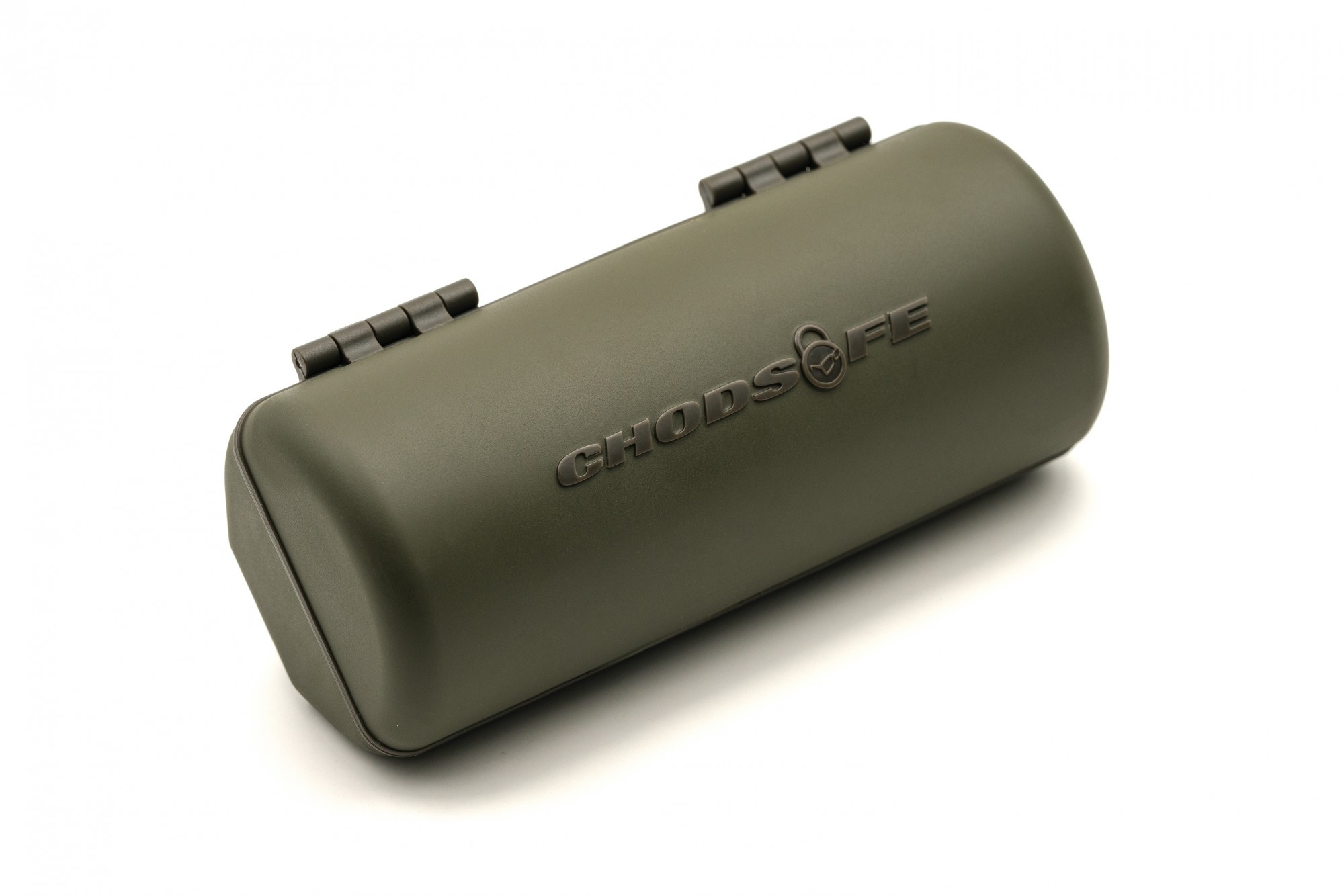 KBOX2 5