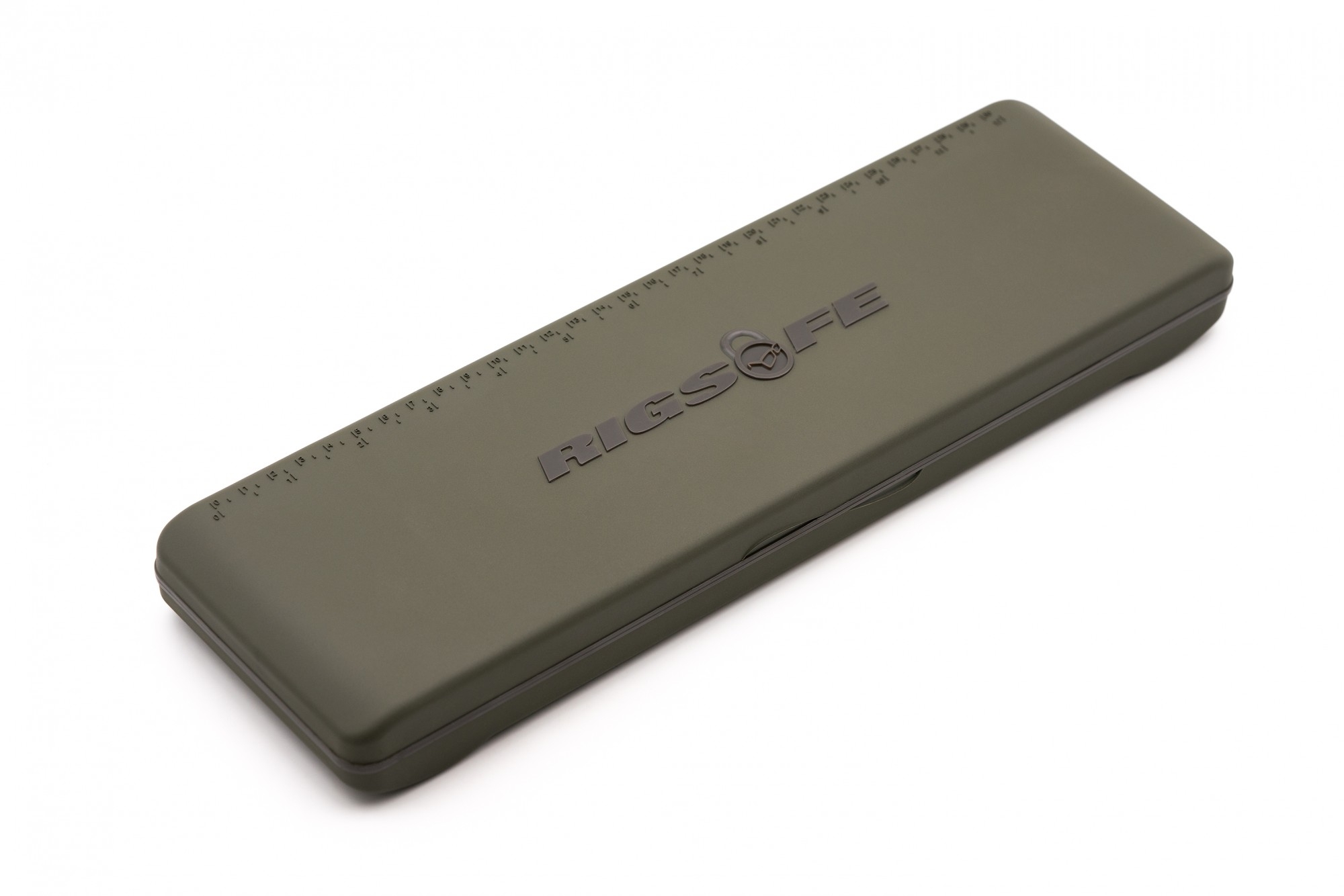KBOX3 5