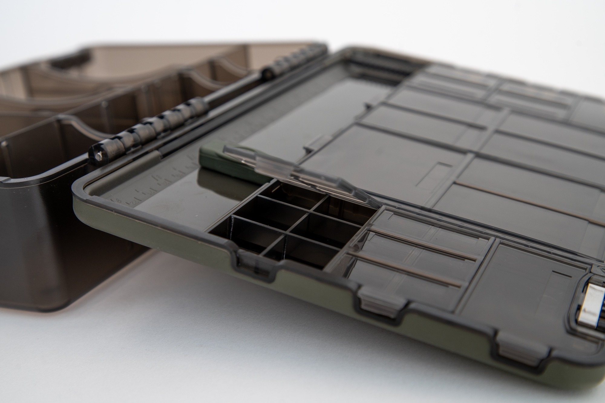 KBOX6 1