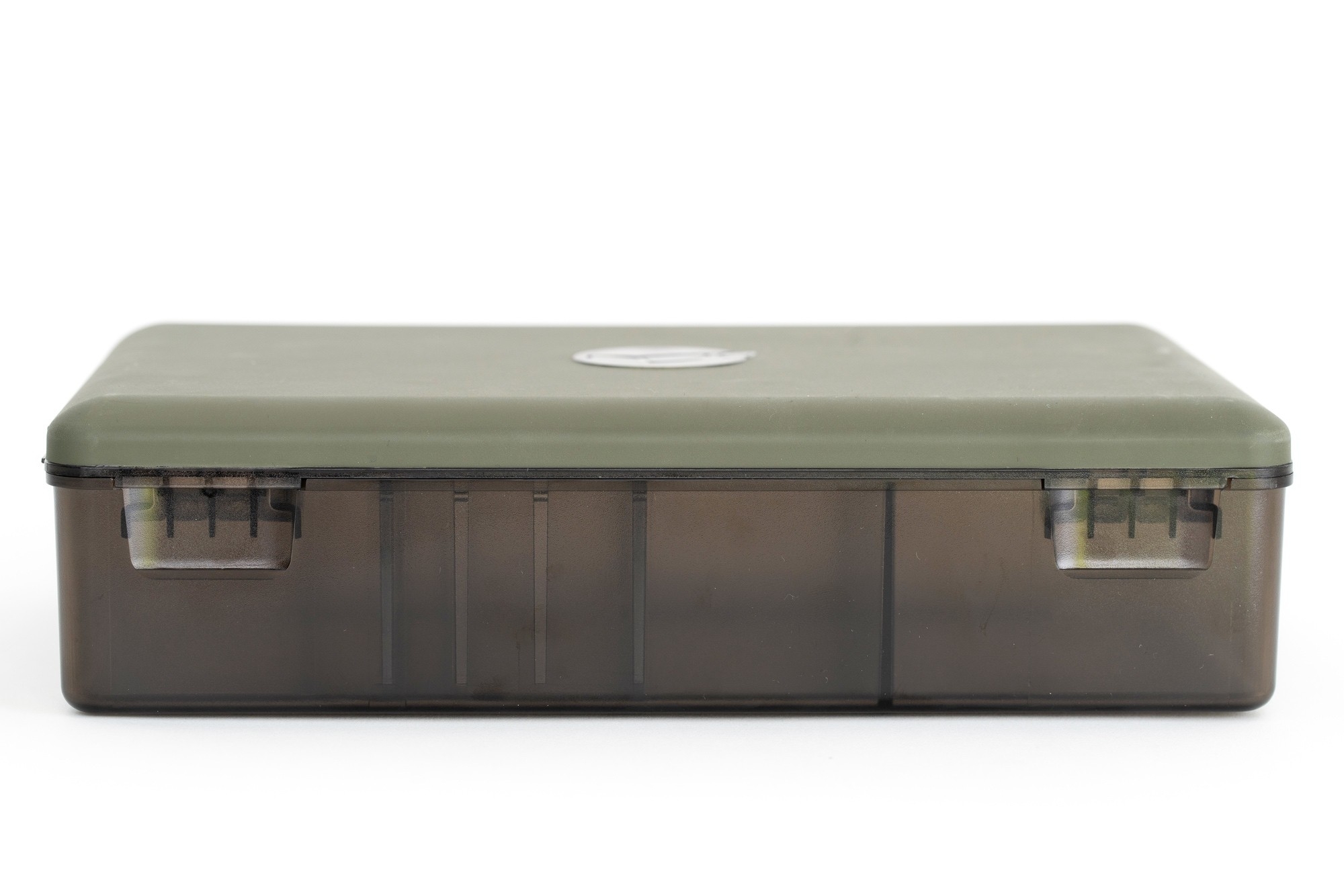 KBOX6 3