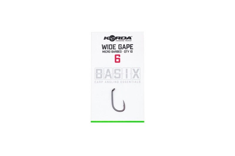 KBX026 4