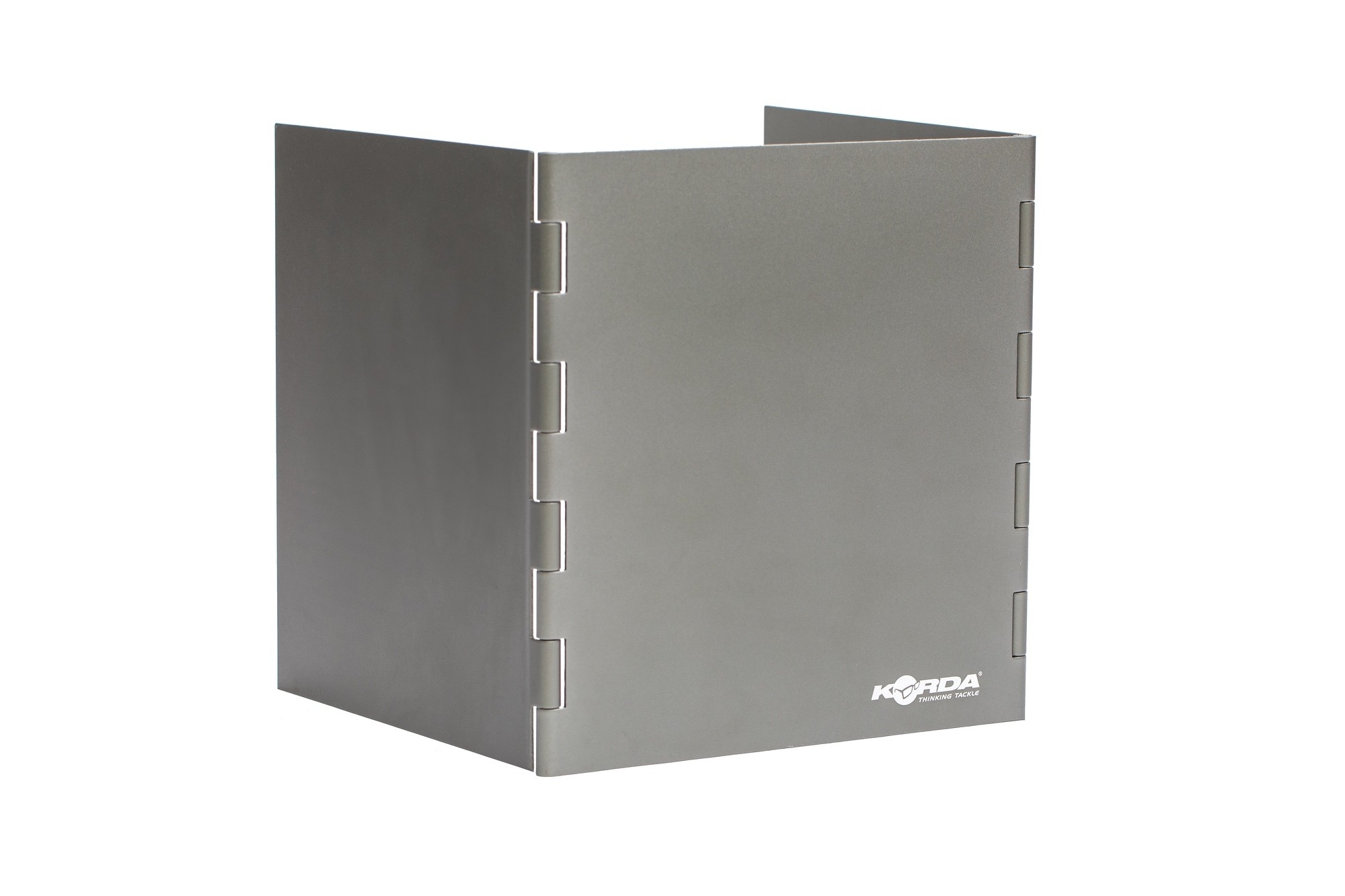 KDA007 1