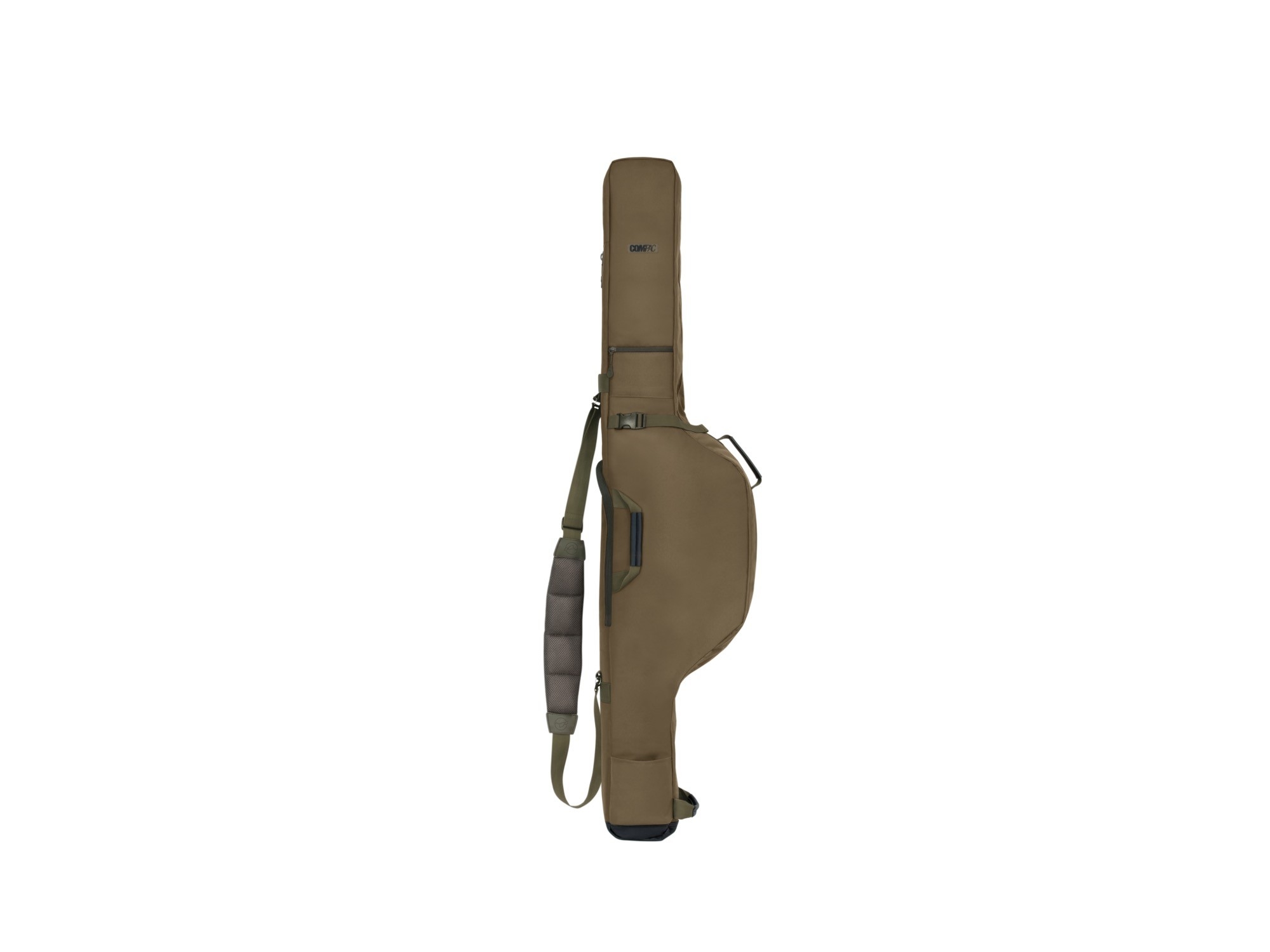 KLUG51 6