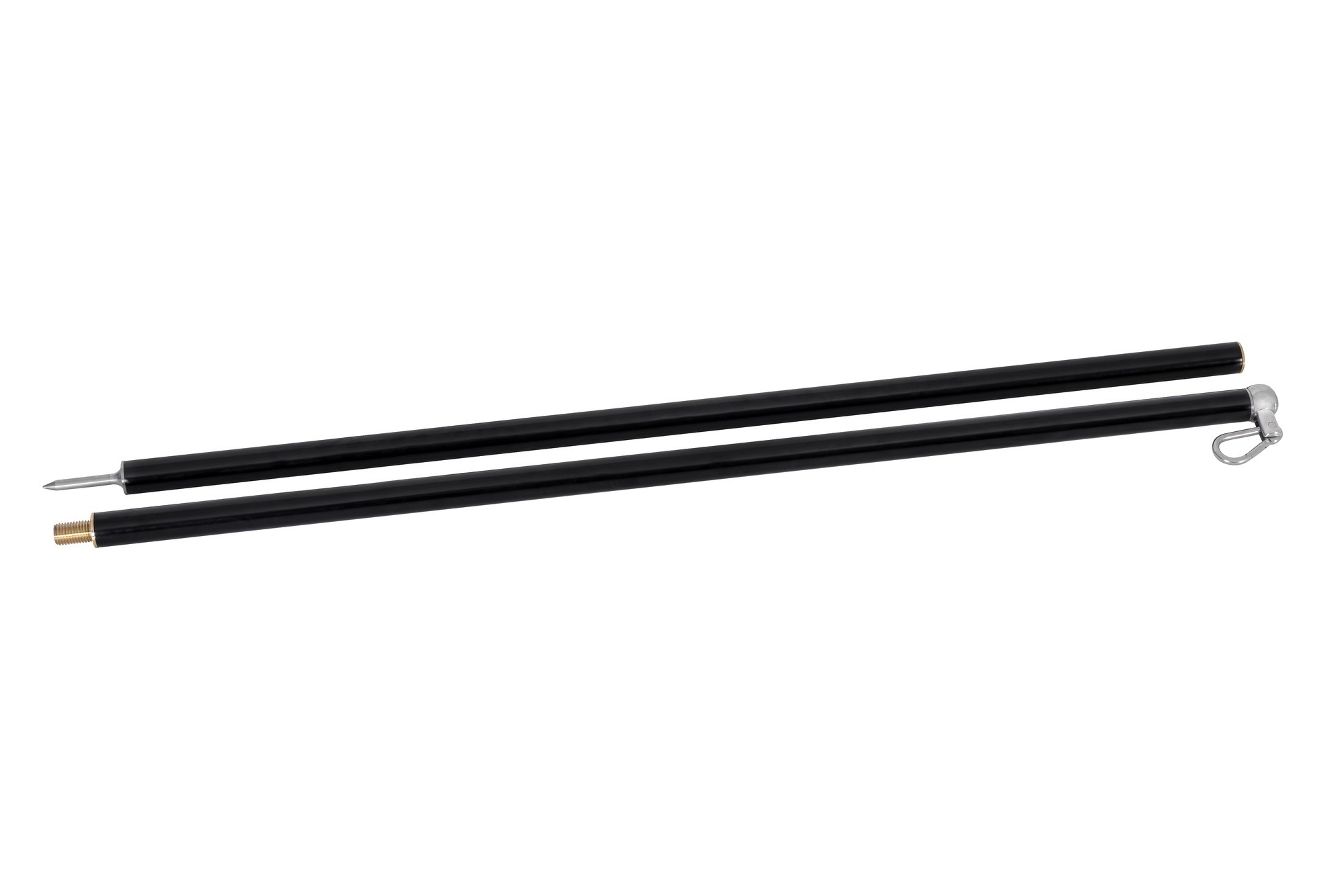 KLUG70 1