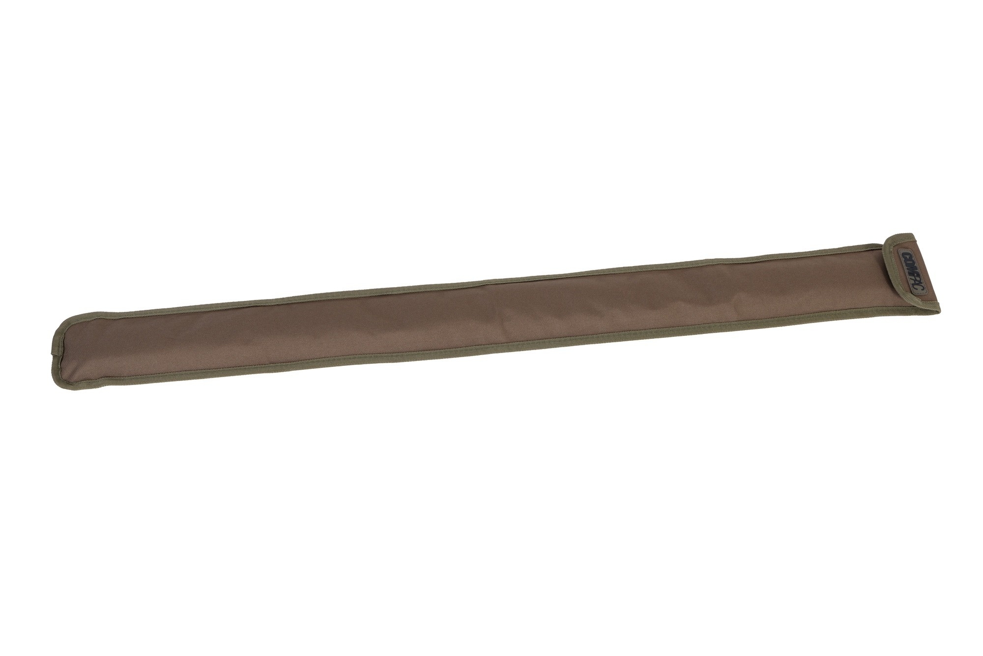 KLUG70 2