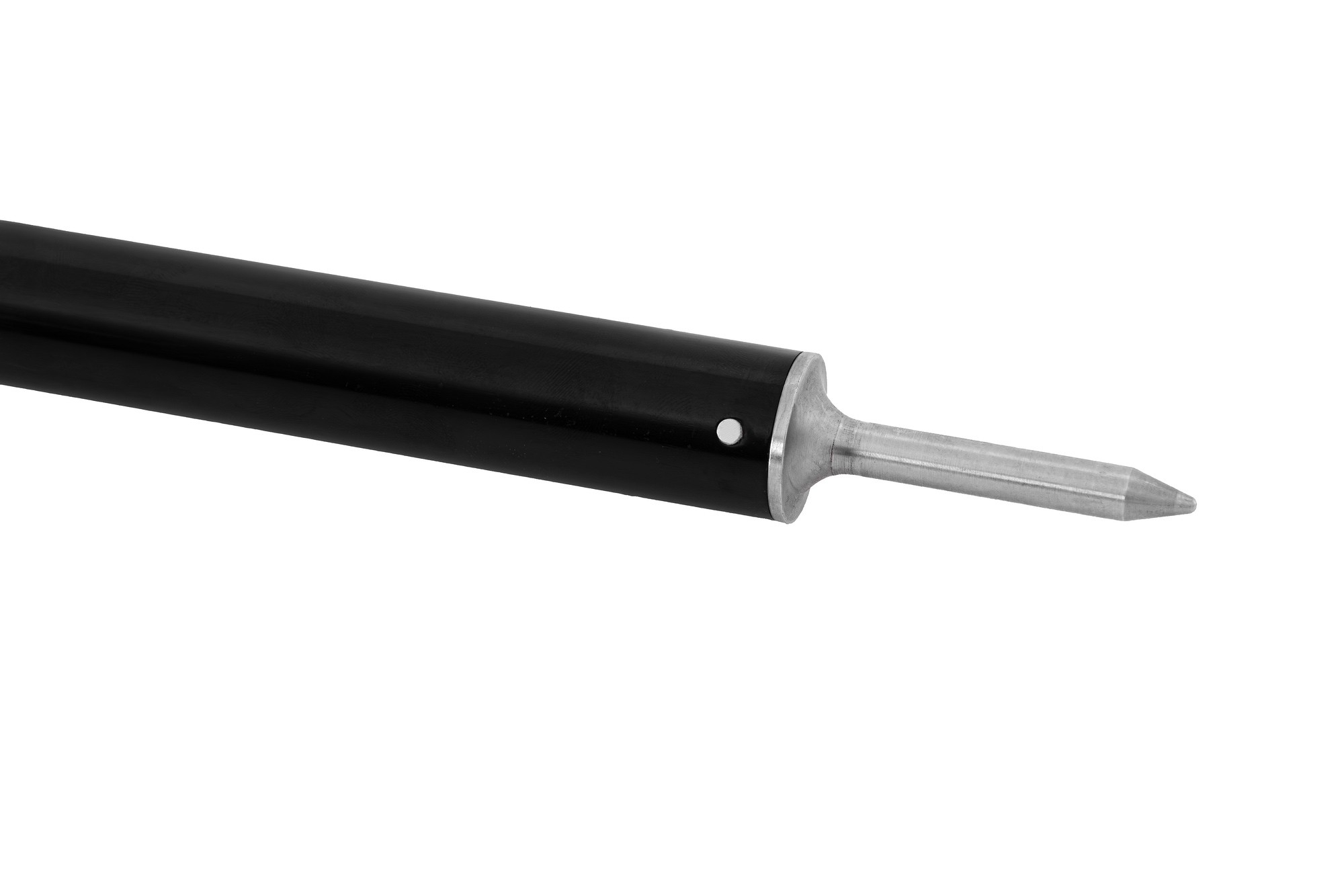 KLUG70 4