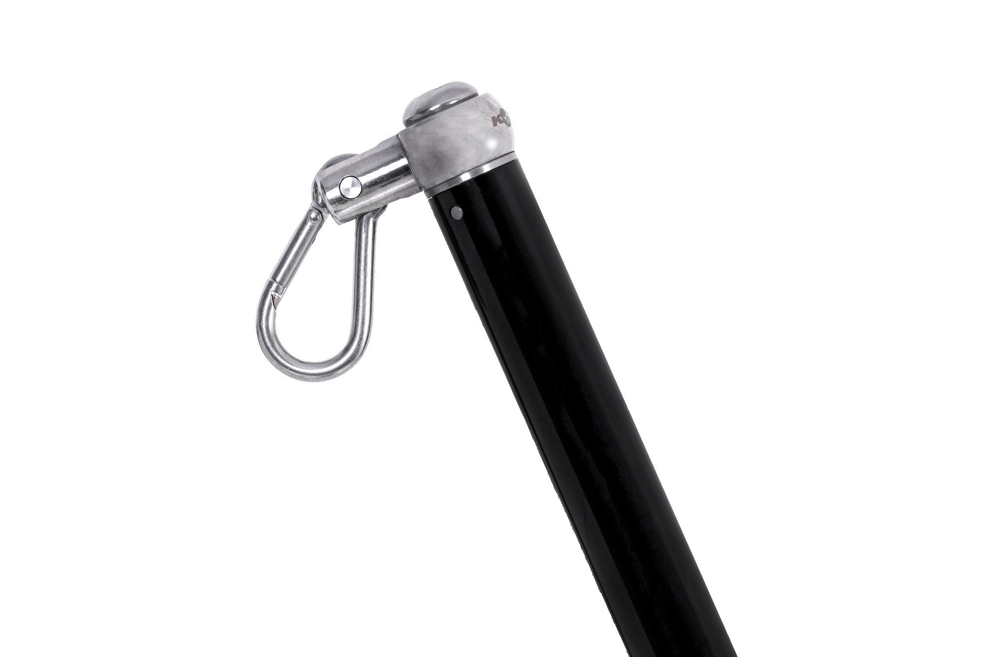 KLUG70 6