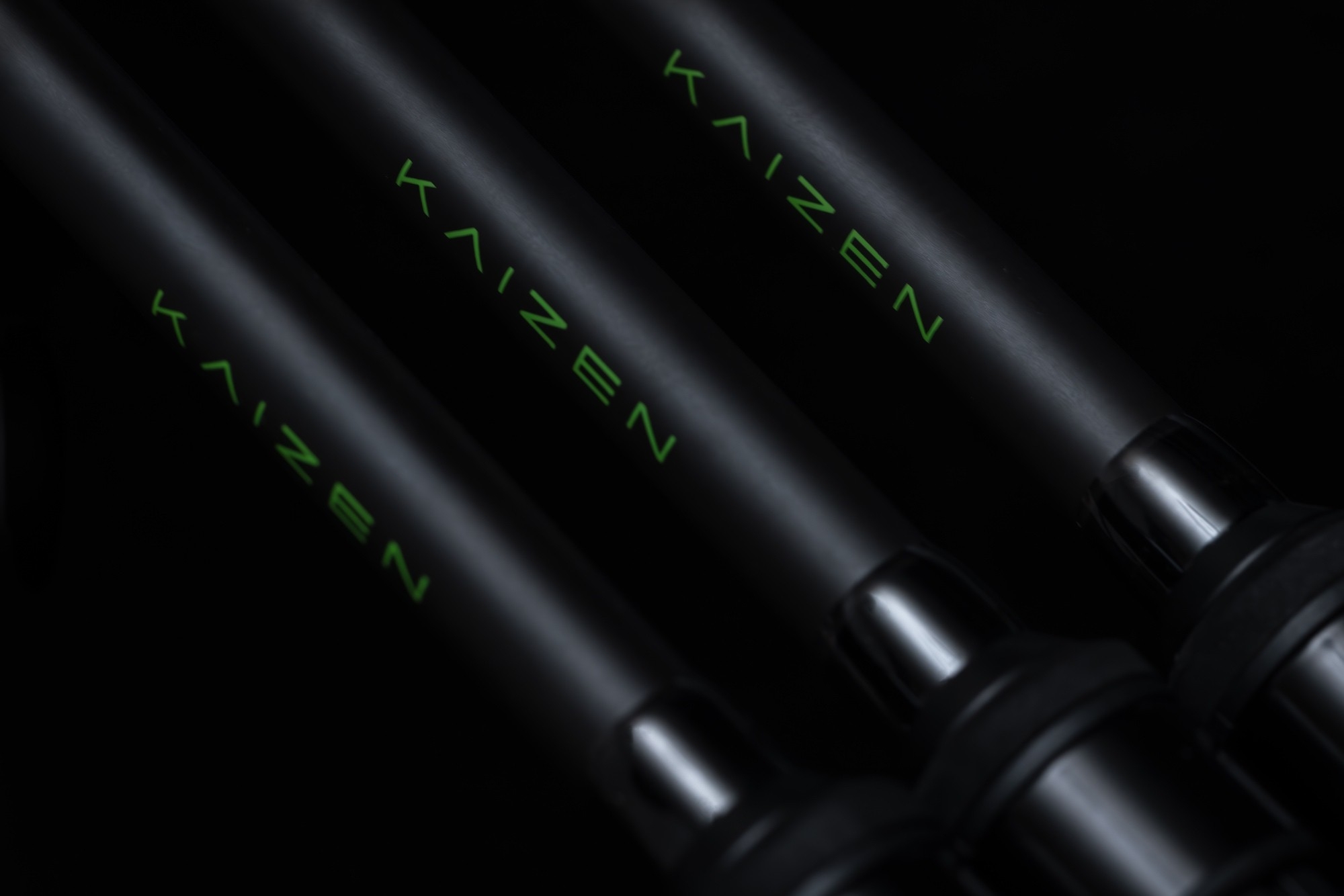 KRD060 1
