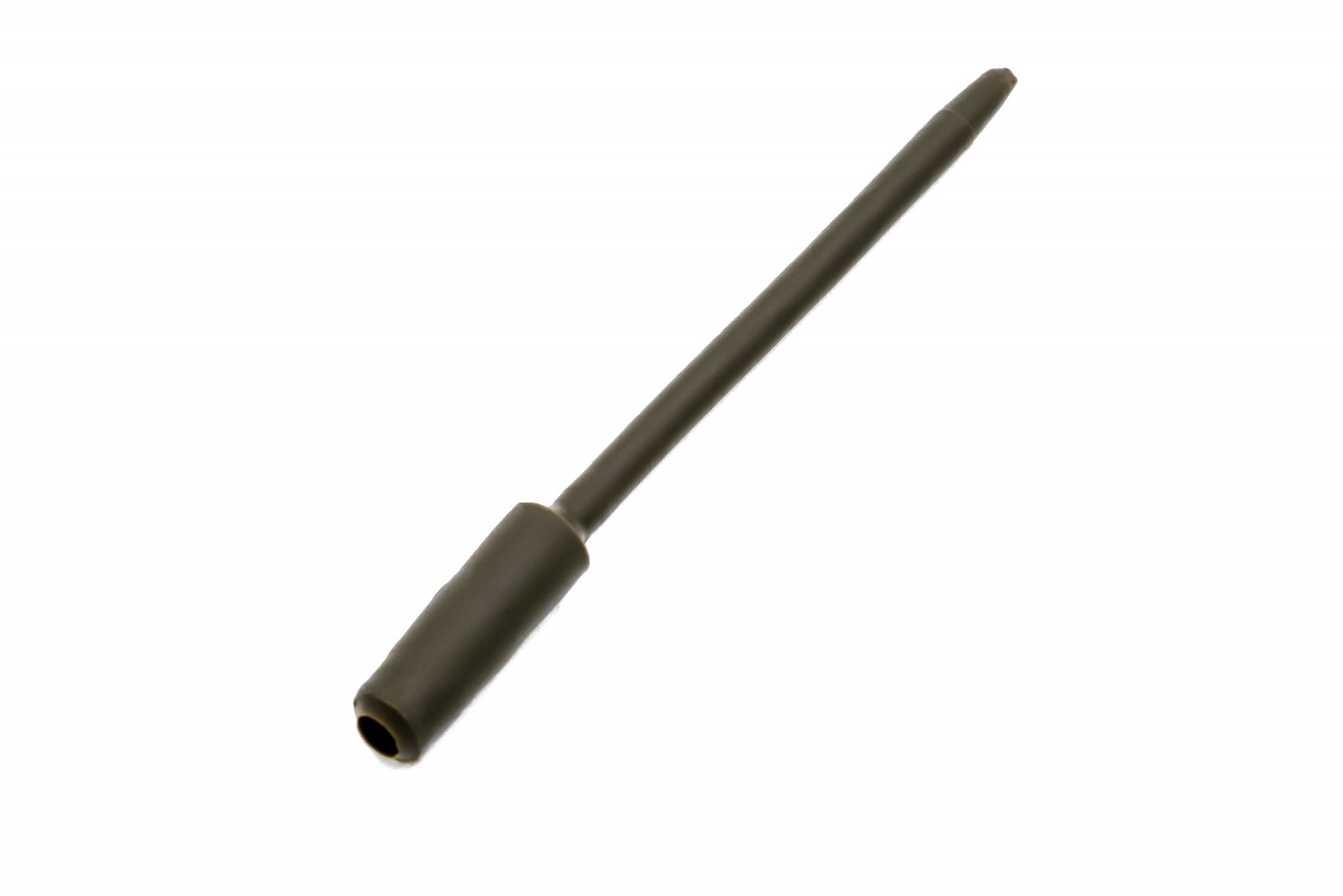 KSS 3