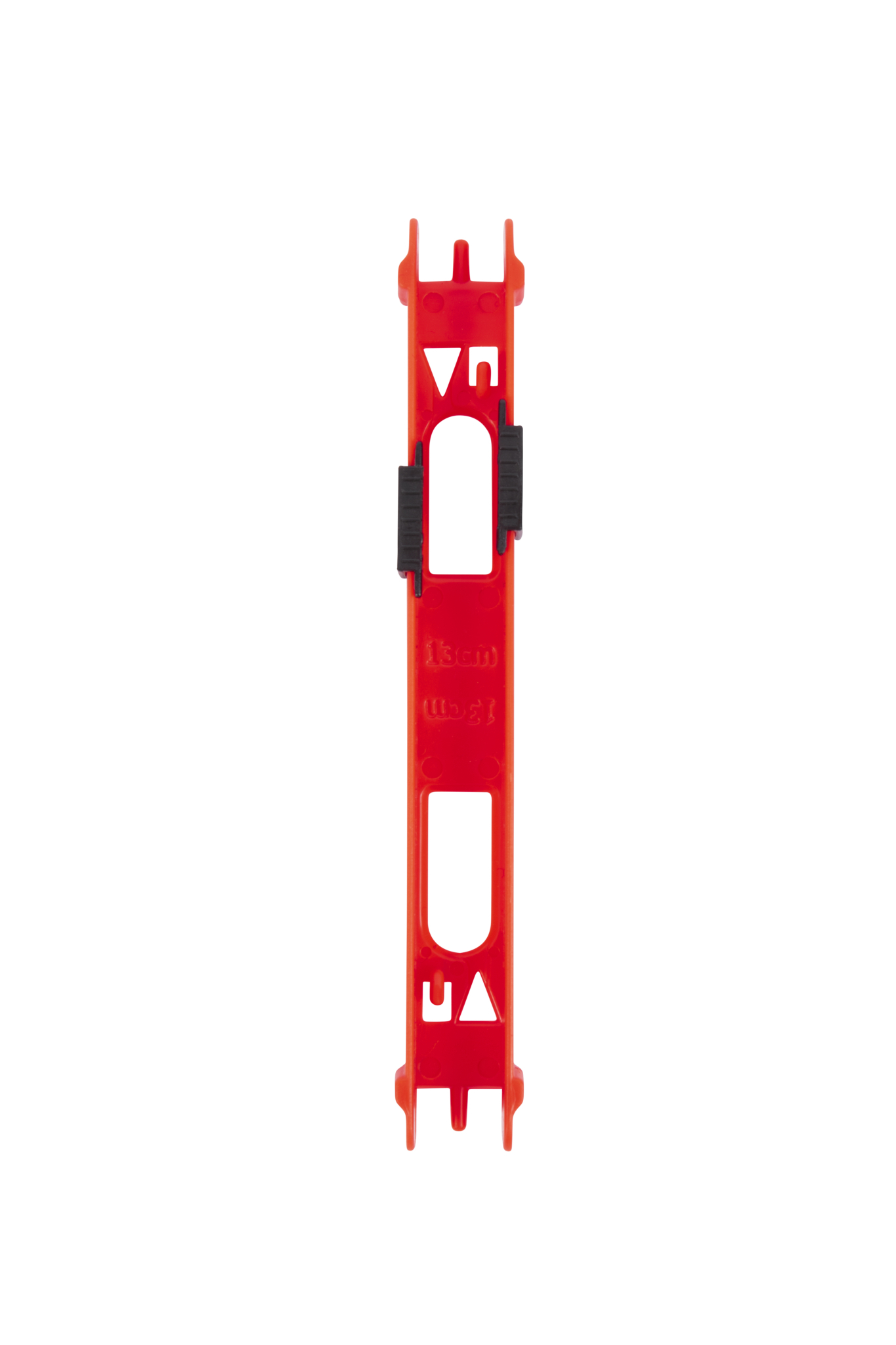 P0020088 Interlok Slider Winders 13cm Red st 01
