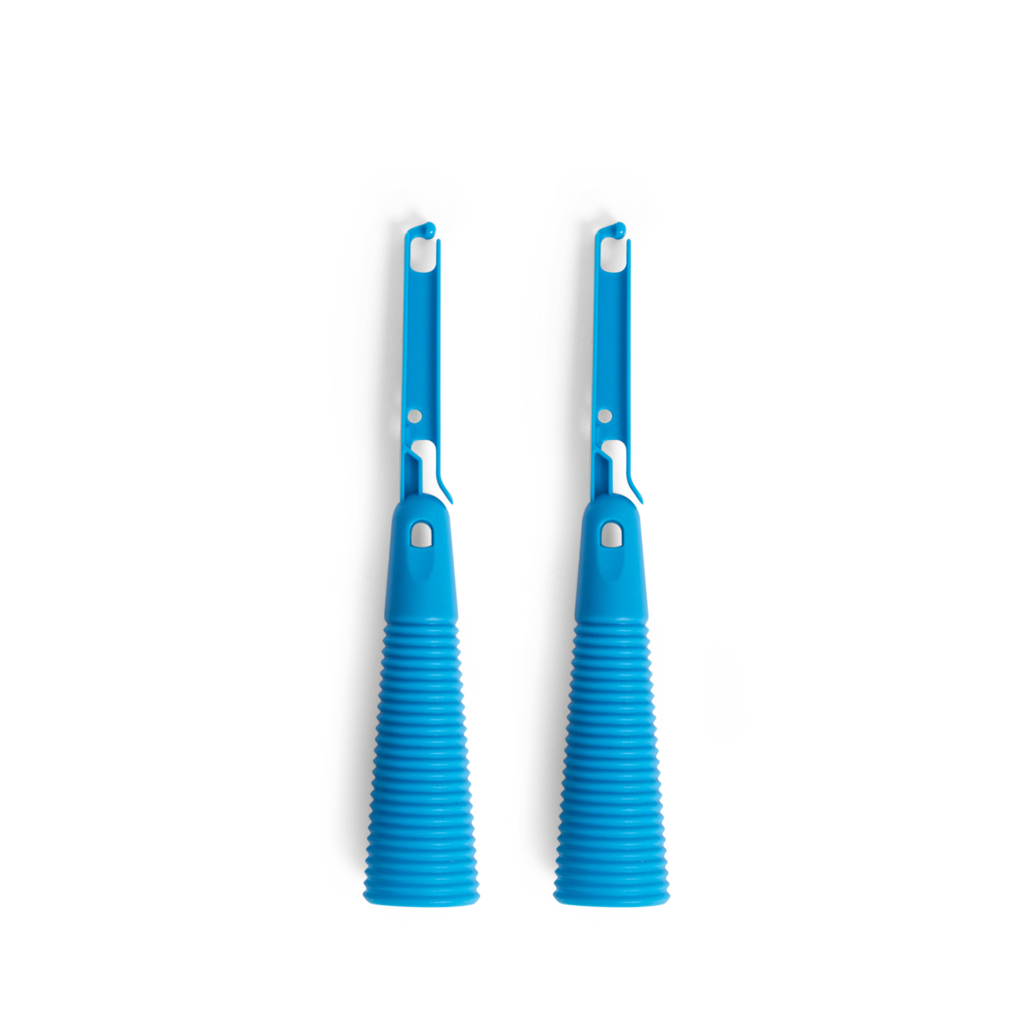 P0020104 Stora Twin Kit Medium st 01