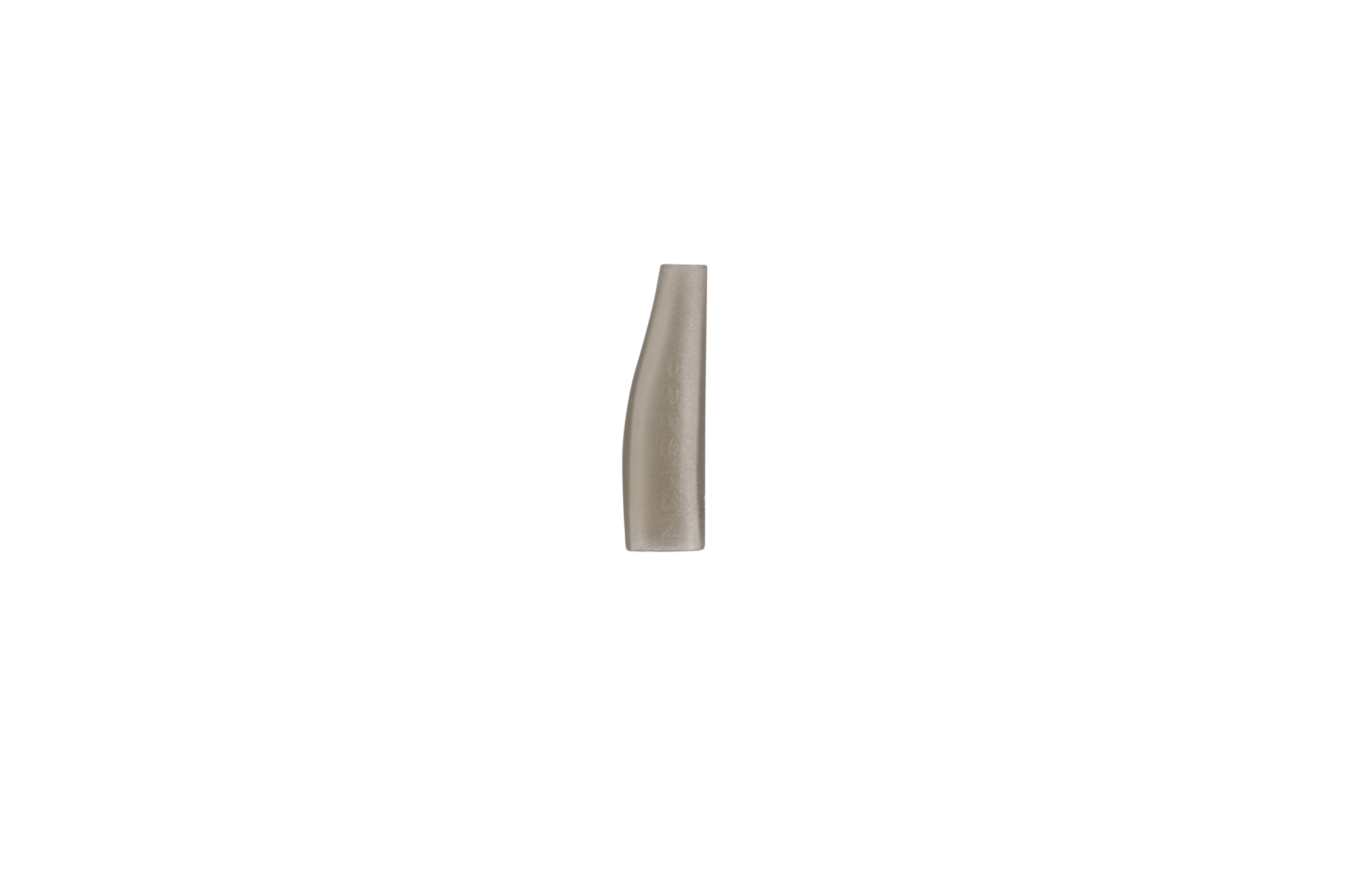 P0030015 Link Swivel Sleeves item