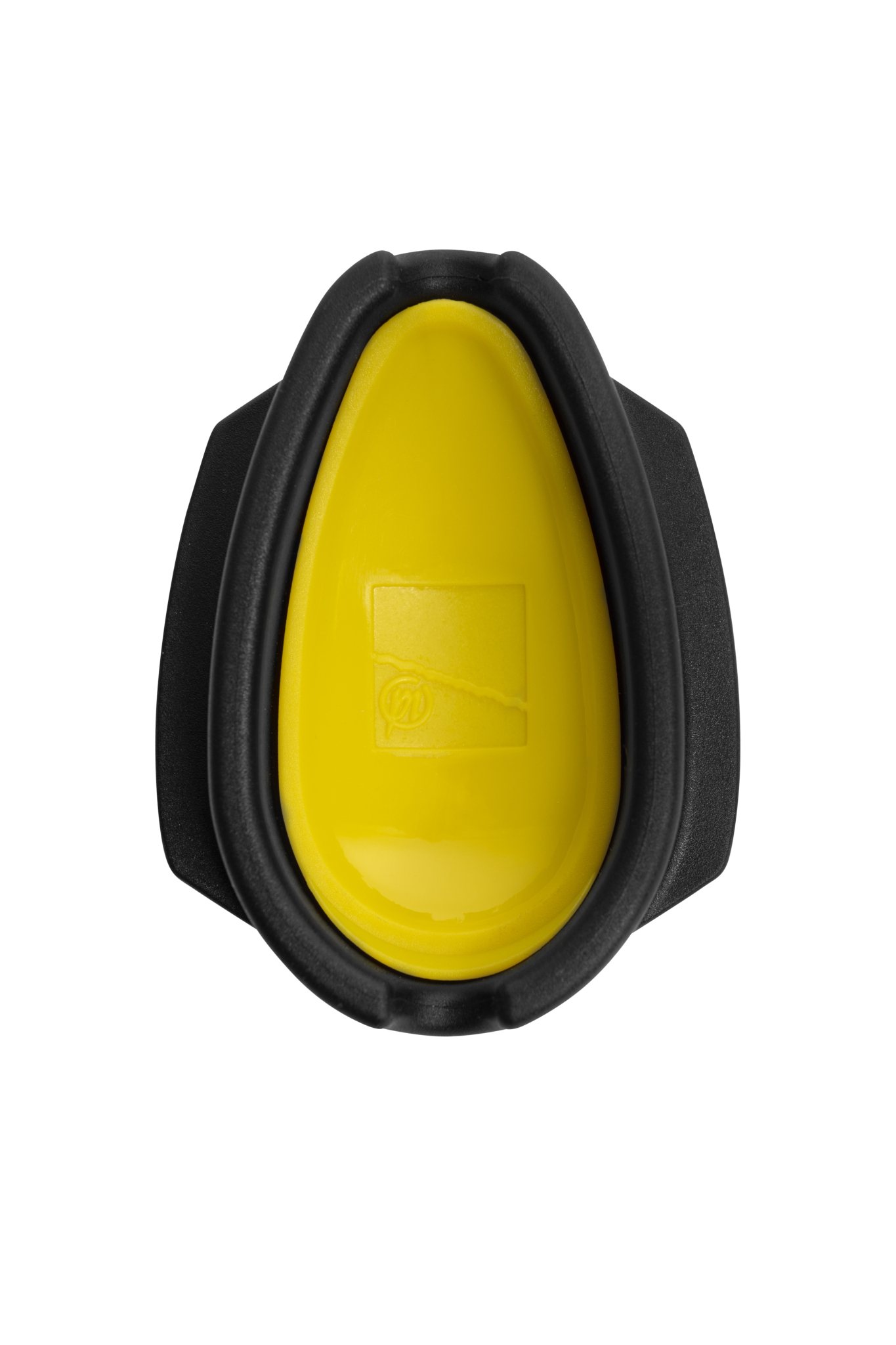 P0030033 ICS Banjo XR Mould Large st 01
