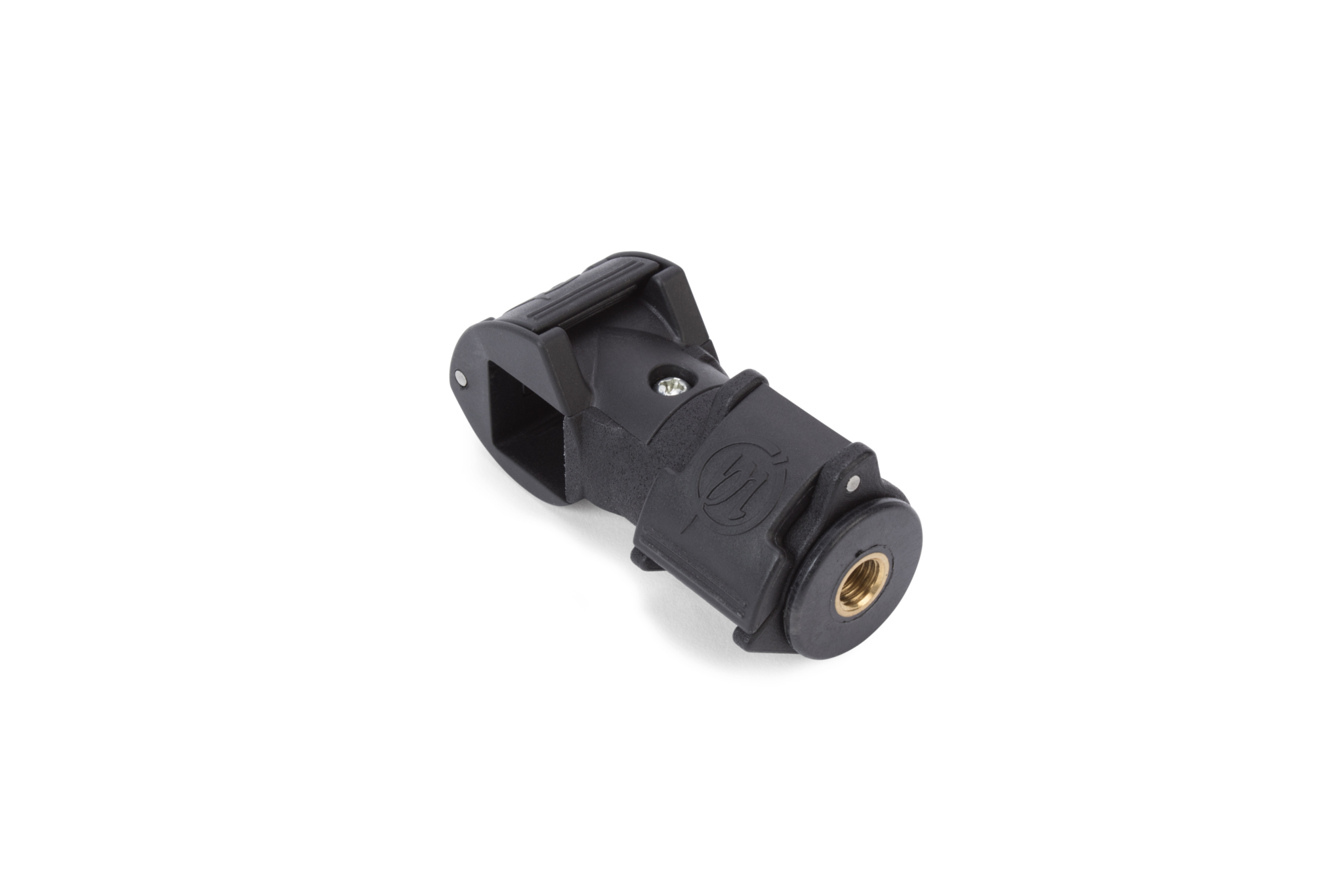 P0110044 Snaplok Accessory Block