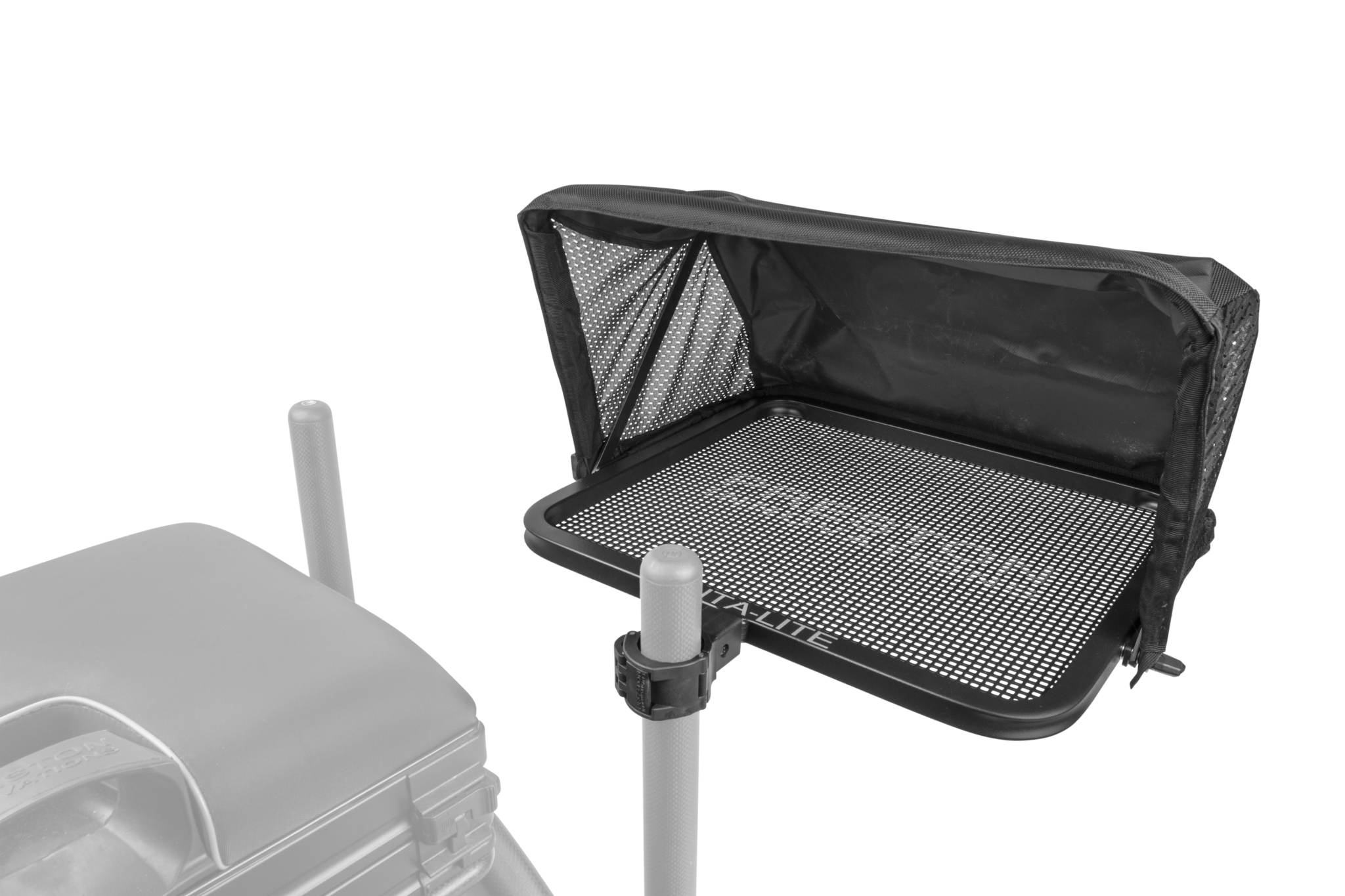 P0110057 Venta Lite Hoodie Side Tray Small 1