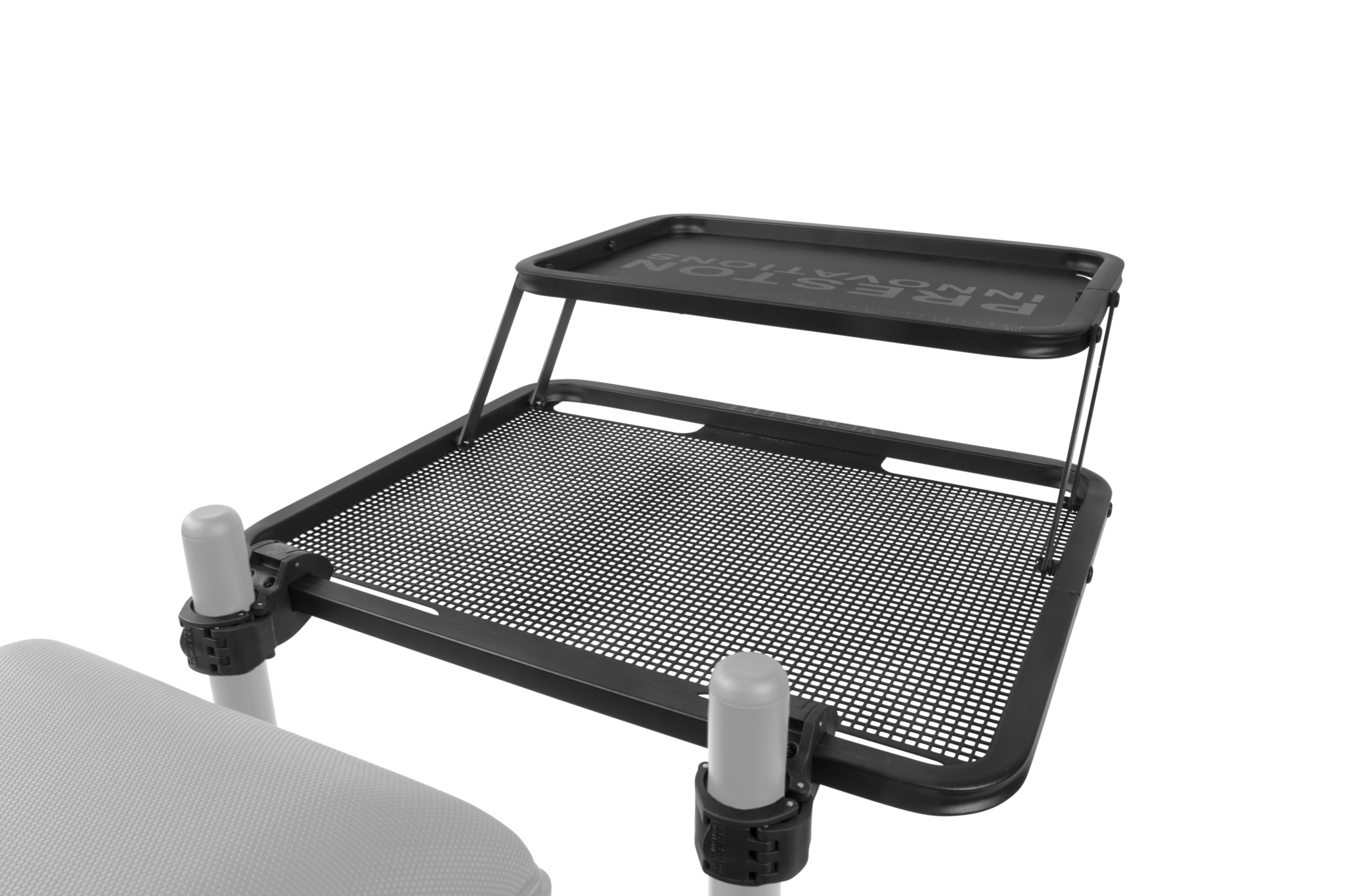 P0110060 Double Decker Side Tray Large 1