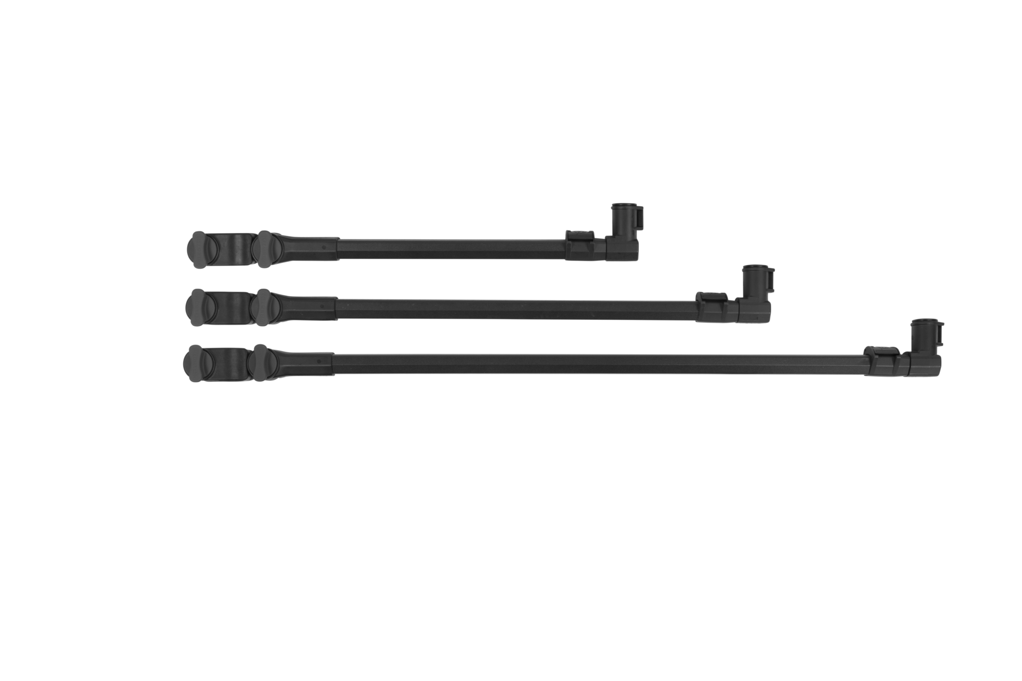 P0110061 63 Telescopic Feeder Arms 1