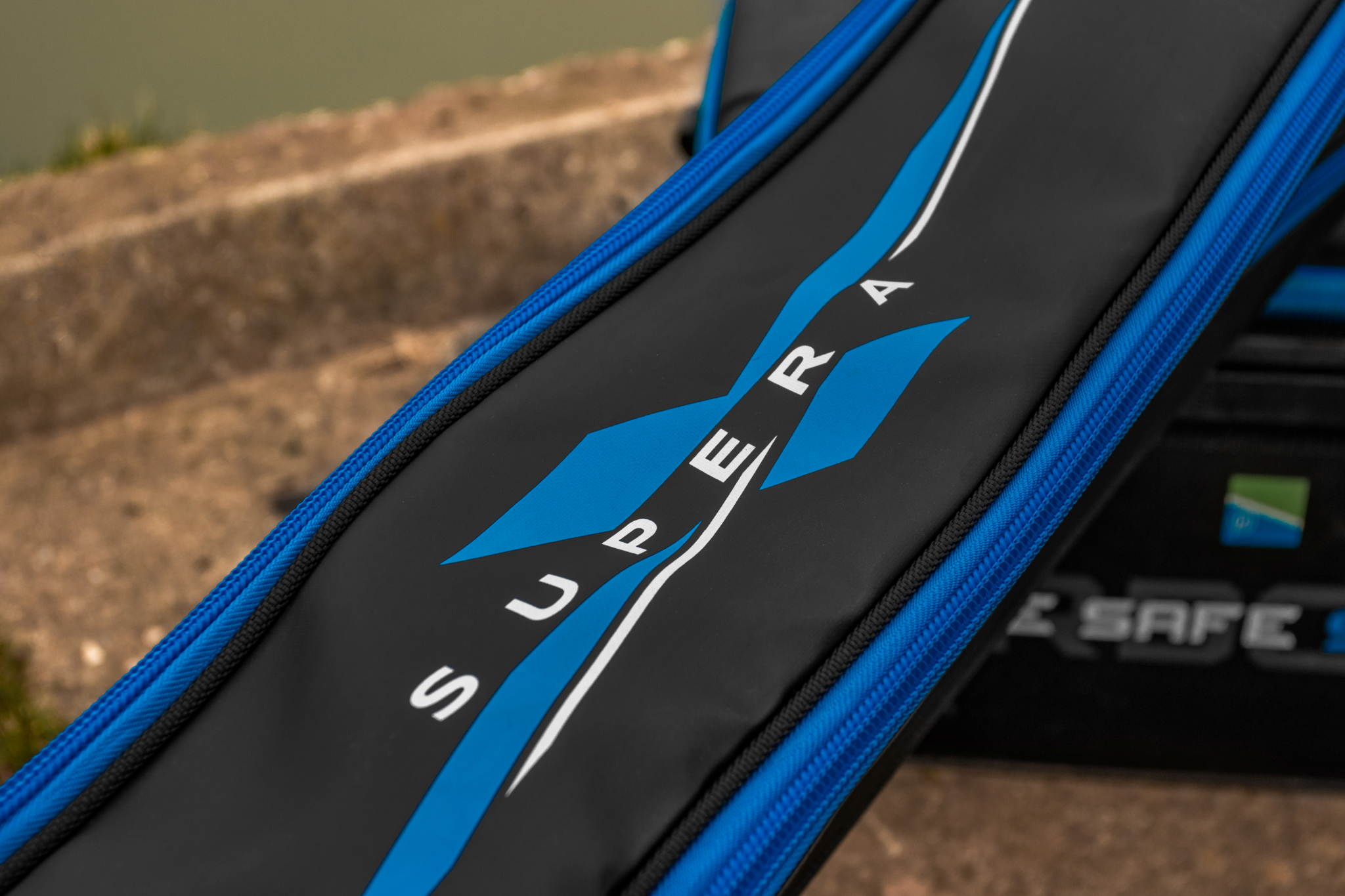 P0130112 Supera X 2 Rod 195 ls 03