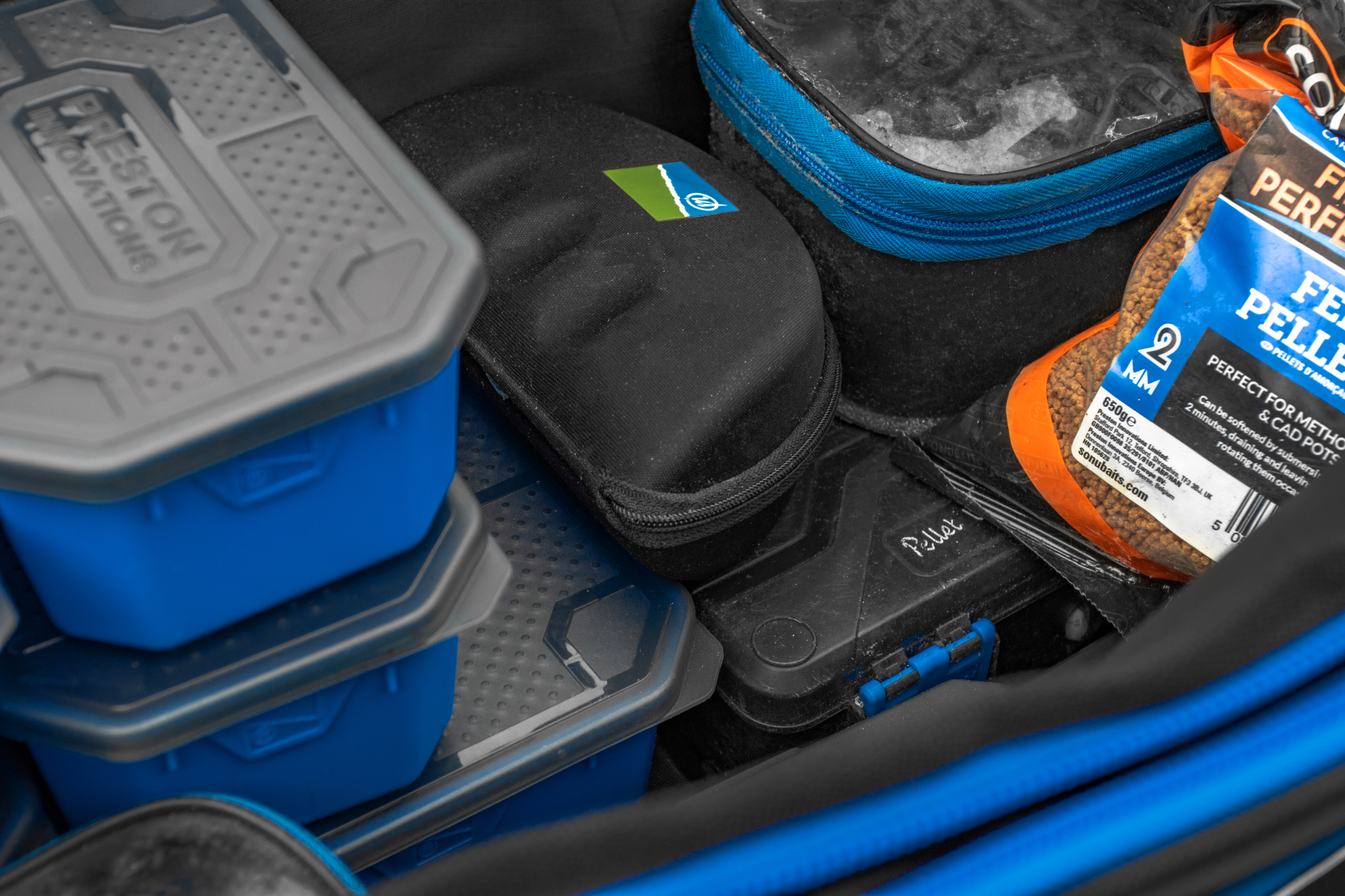 P0130116 Supera X Compact Carryall ls 03
