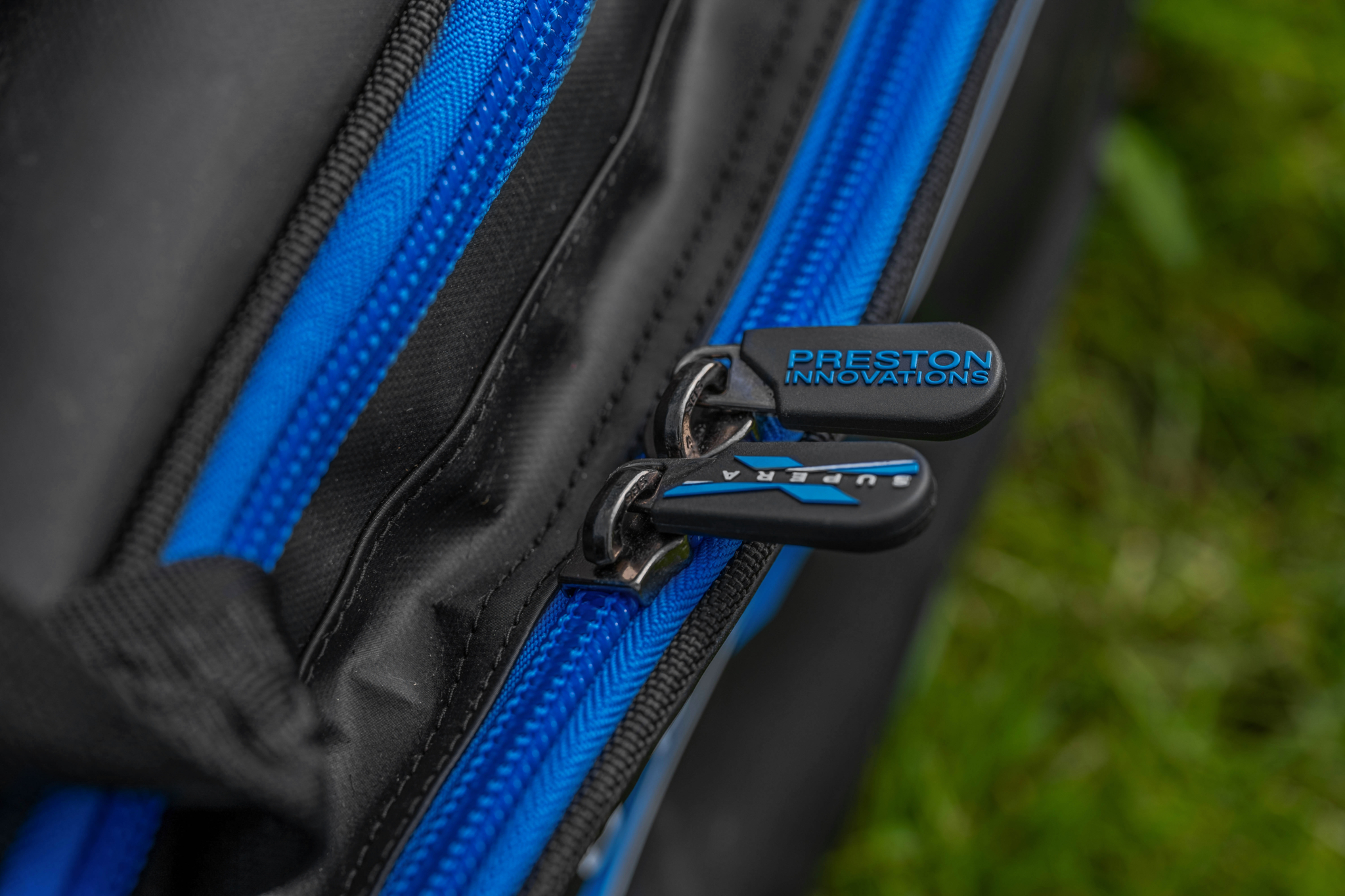 P0130116 Supera X Compact Carryall ls 07