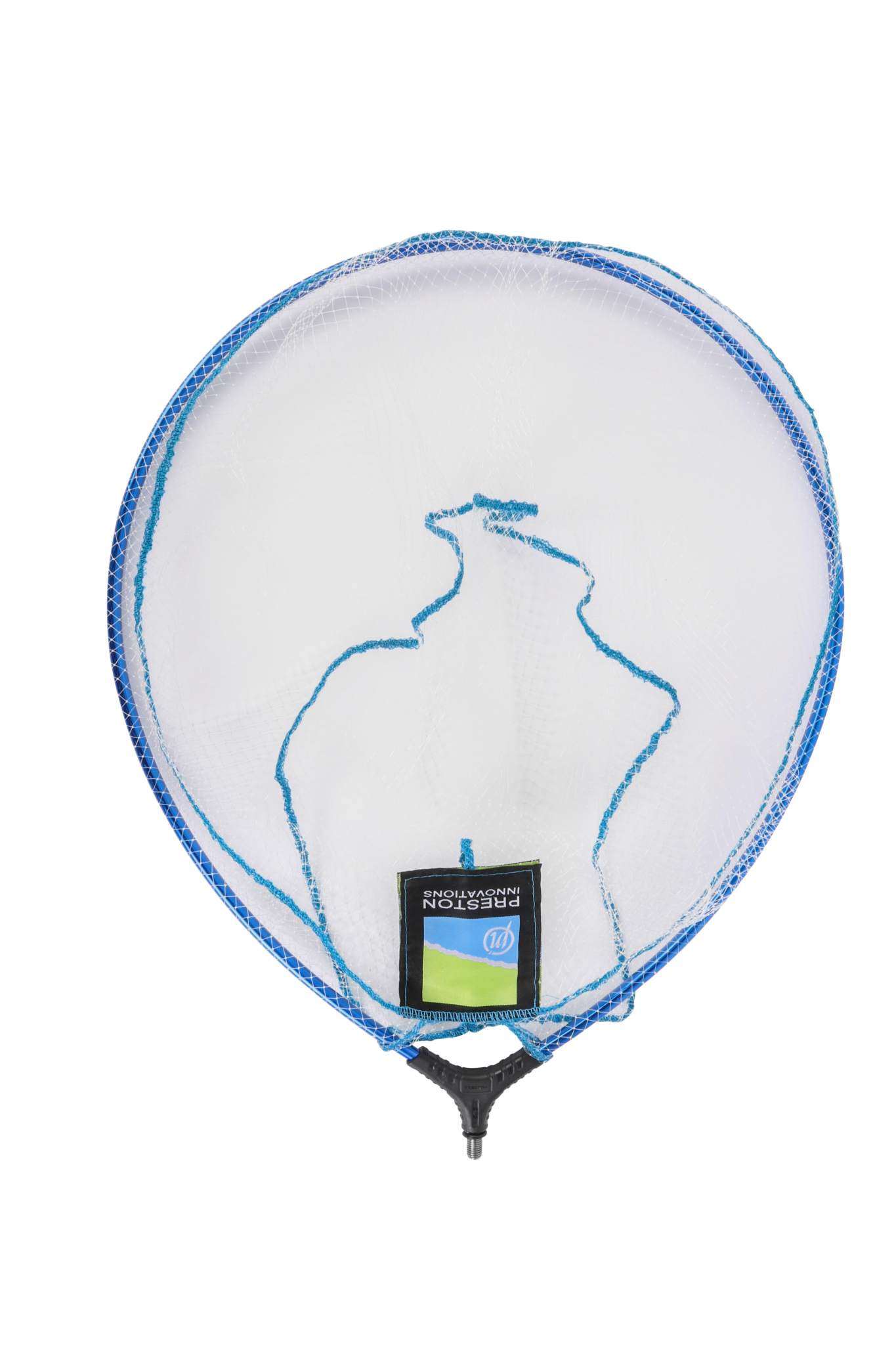 P0140023 Supalite Nylon Landing Net