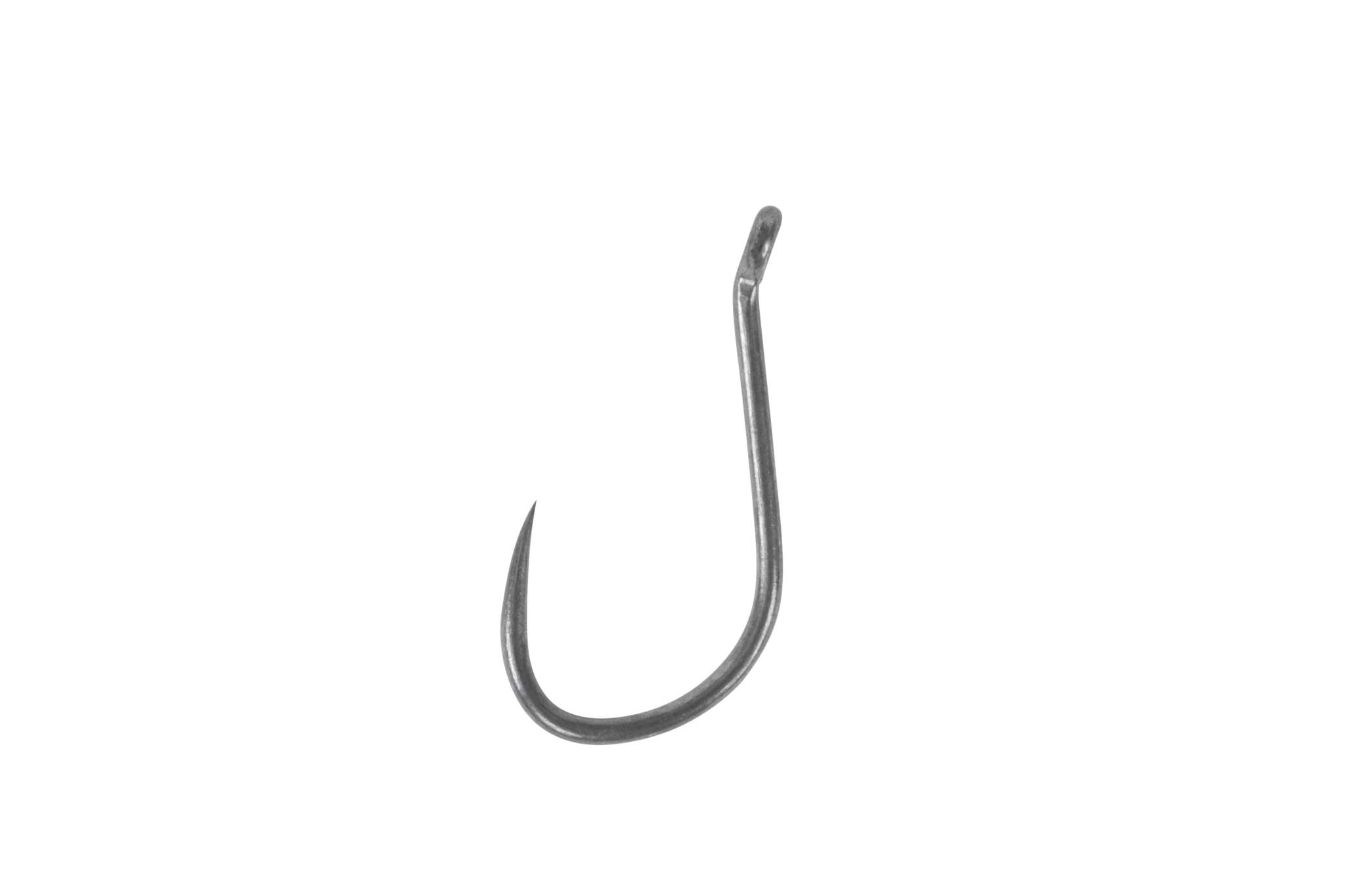 P0150001 06 KKM Hooks hook