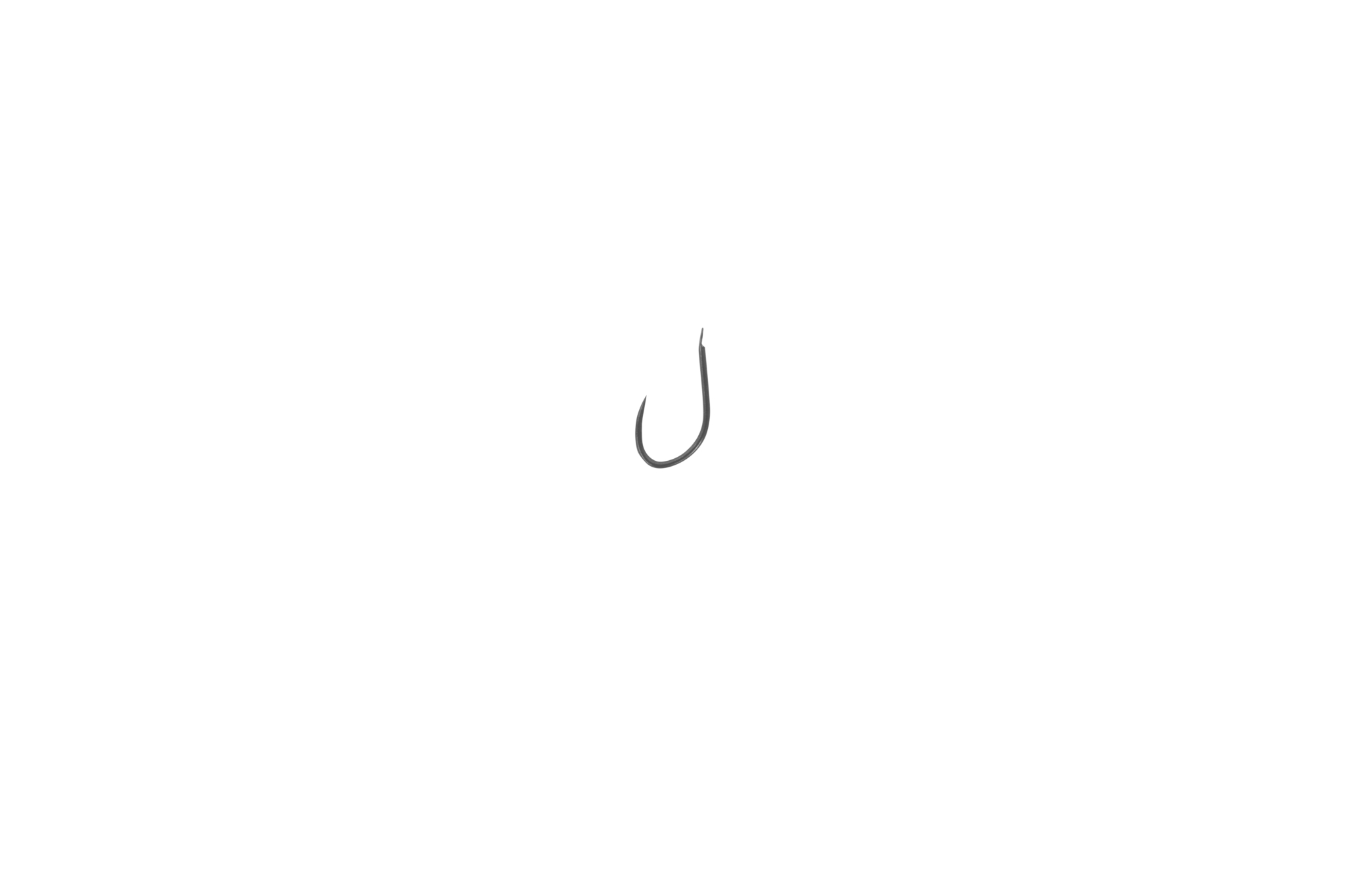 P0150007 11 GPM B HOOKS SPADE END Product