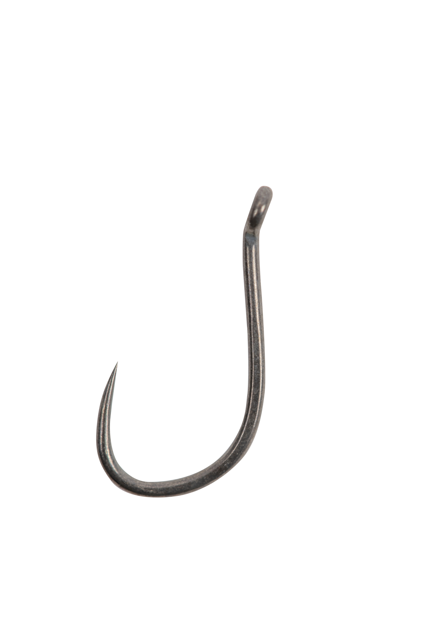 P0150082 86 KKH B Hooks st 01