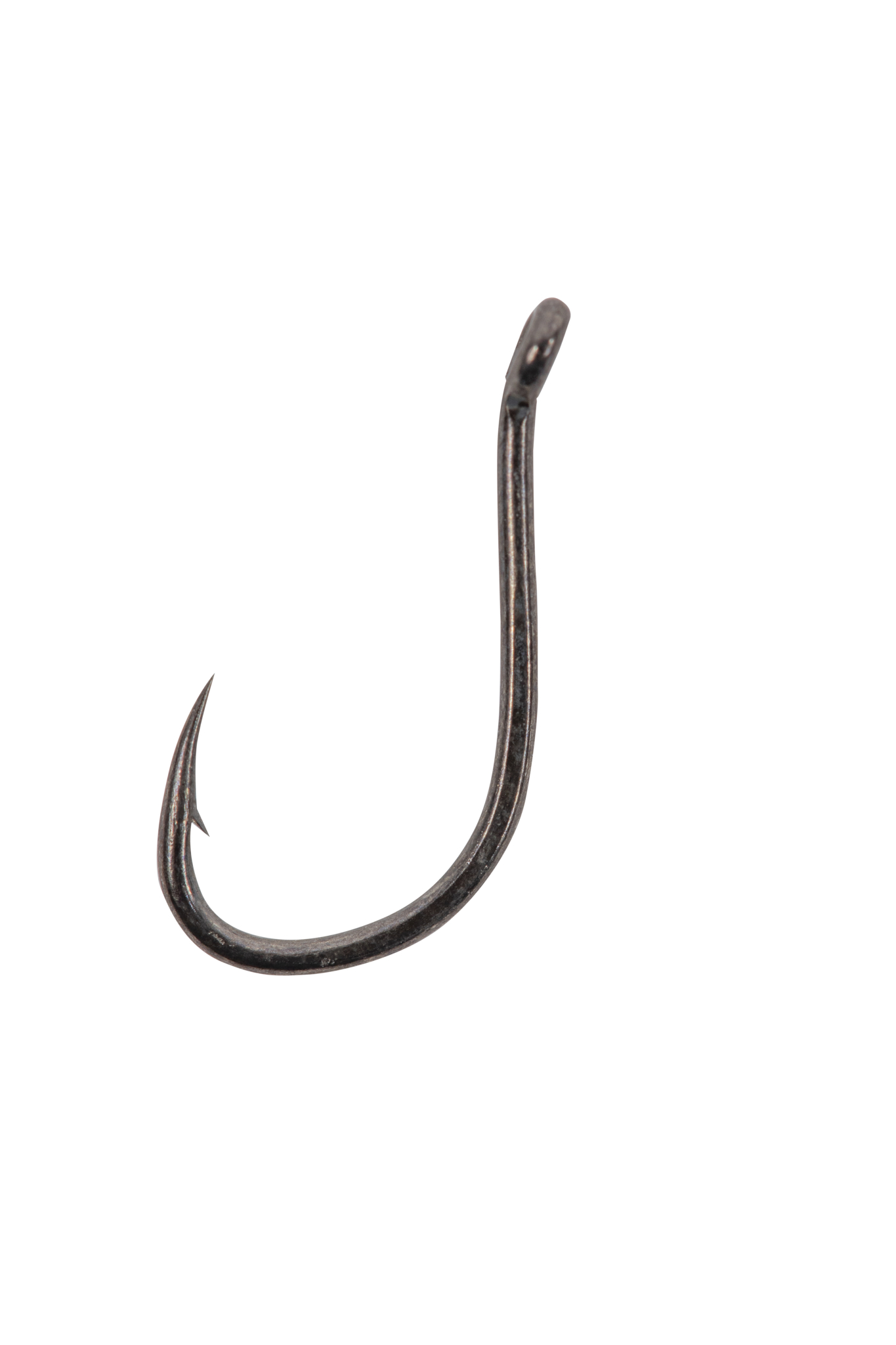 P0150087 91 KKH Barbed Hooks st 01