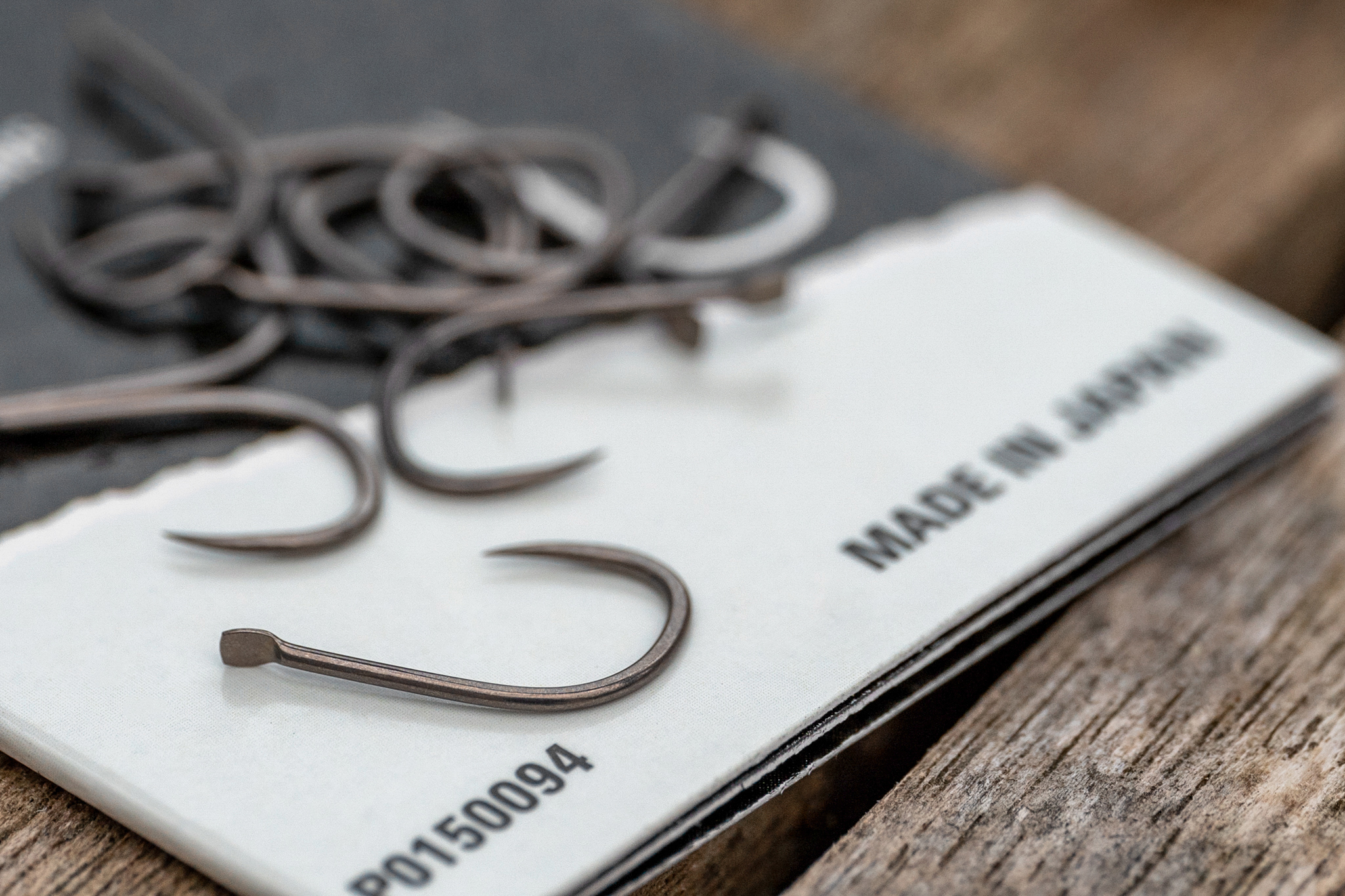 P0150095 XS02 B Barbless Hooks ls 02