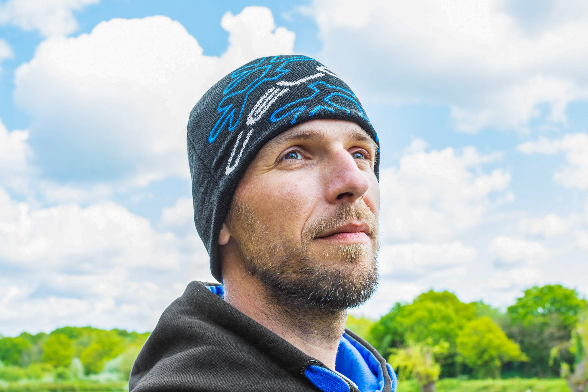 P0200397 Celsius Beanie ls 02