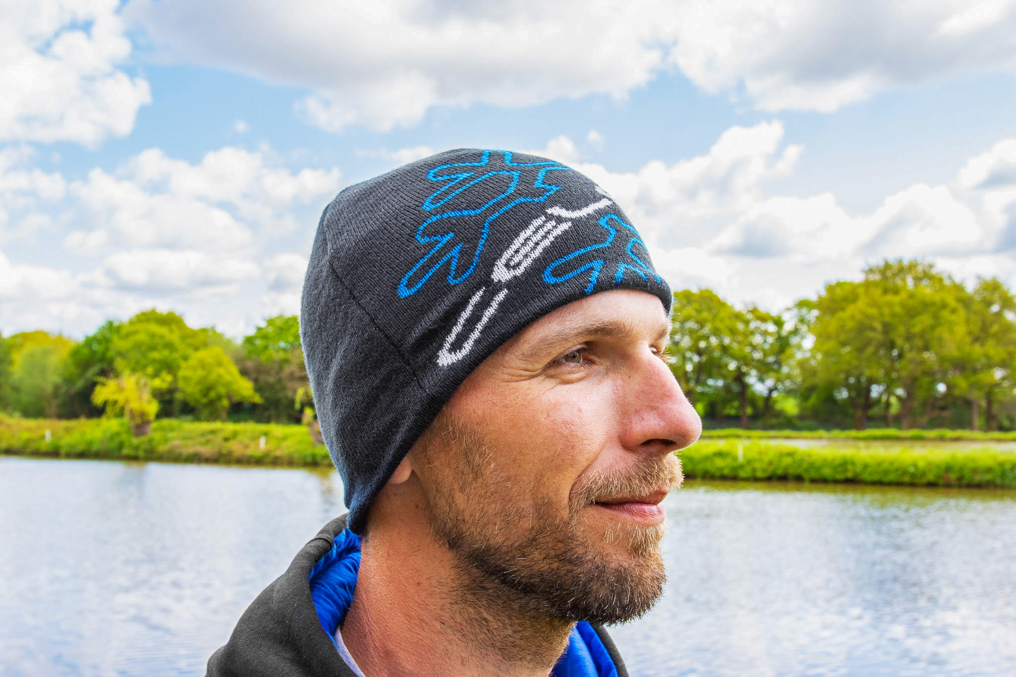 P0200397 Celsius Beanie ls 03