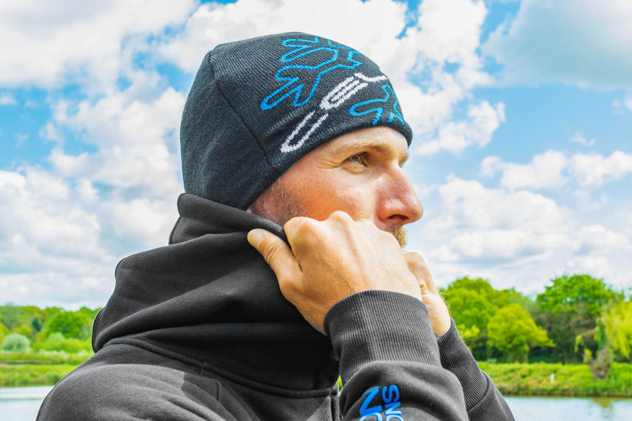 P0200397 Celsius Beanie ls 04