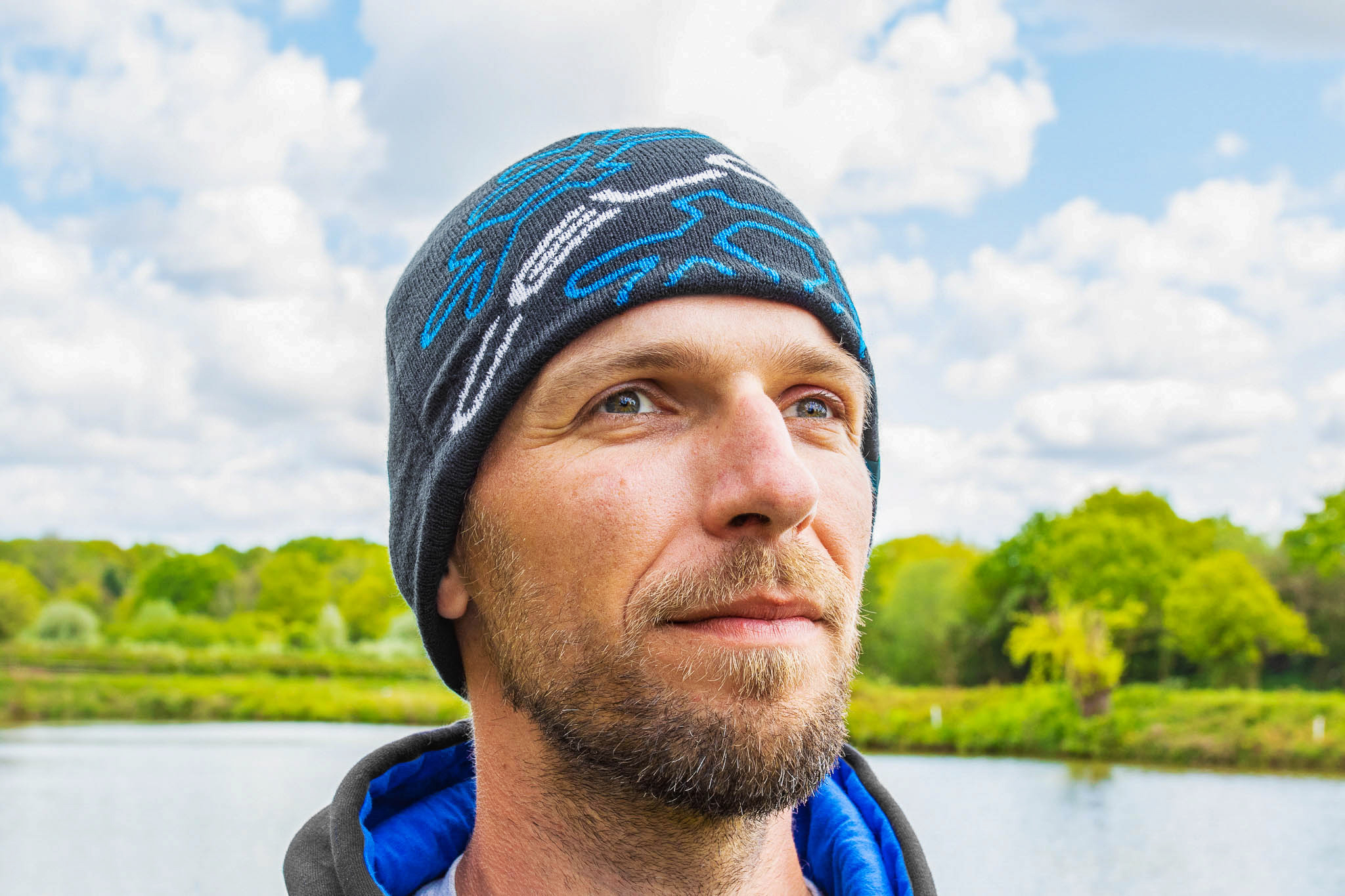P0200397 Celsius Beanie ls 05