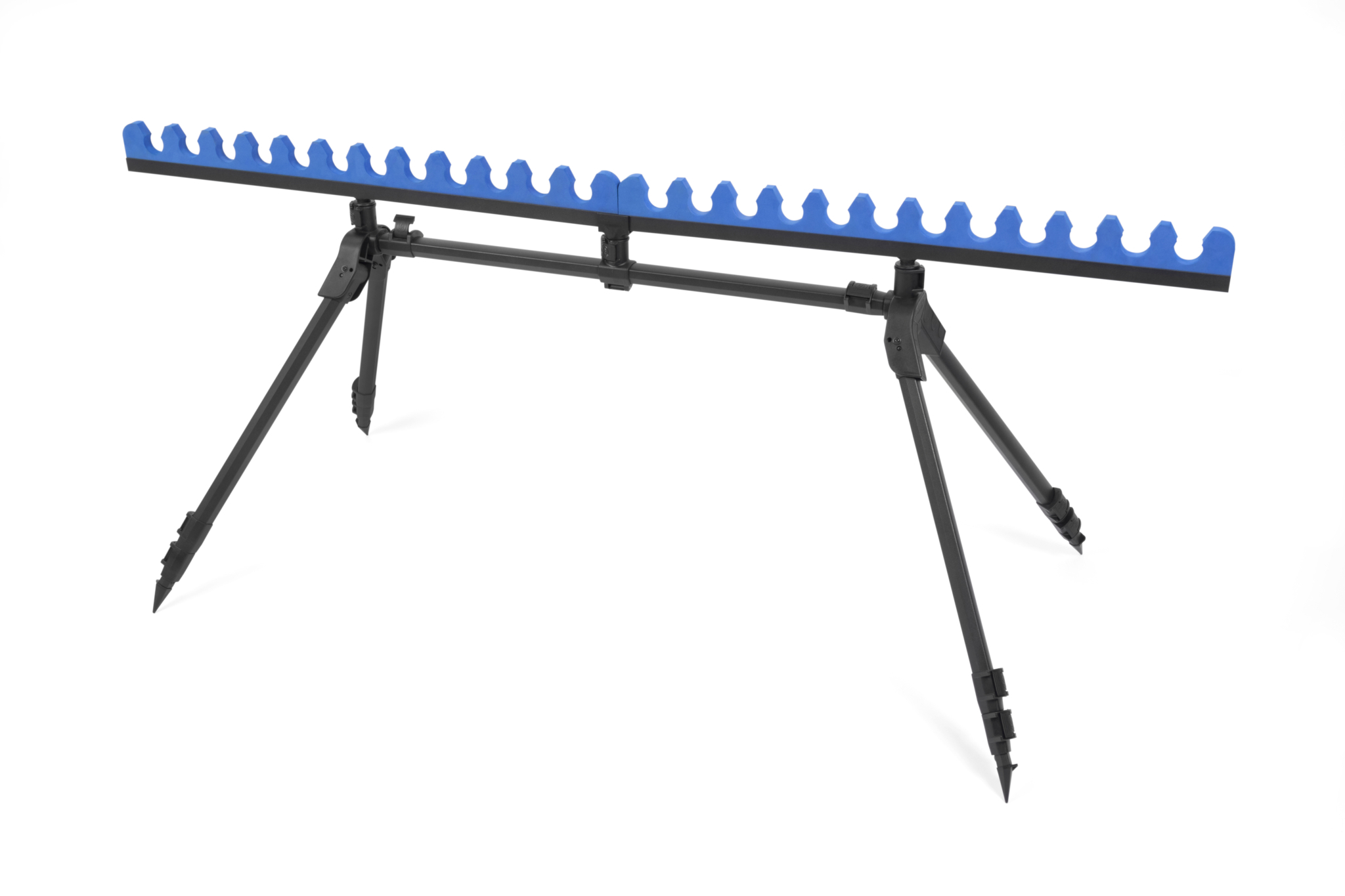 P0220044 Competition Pro Roost Deluxe setup 2