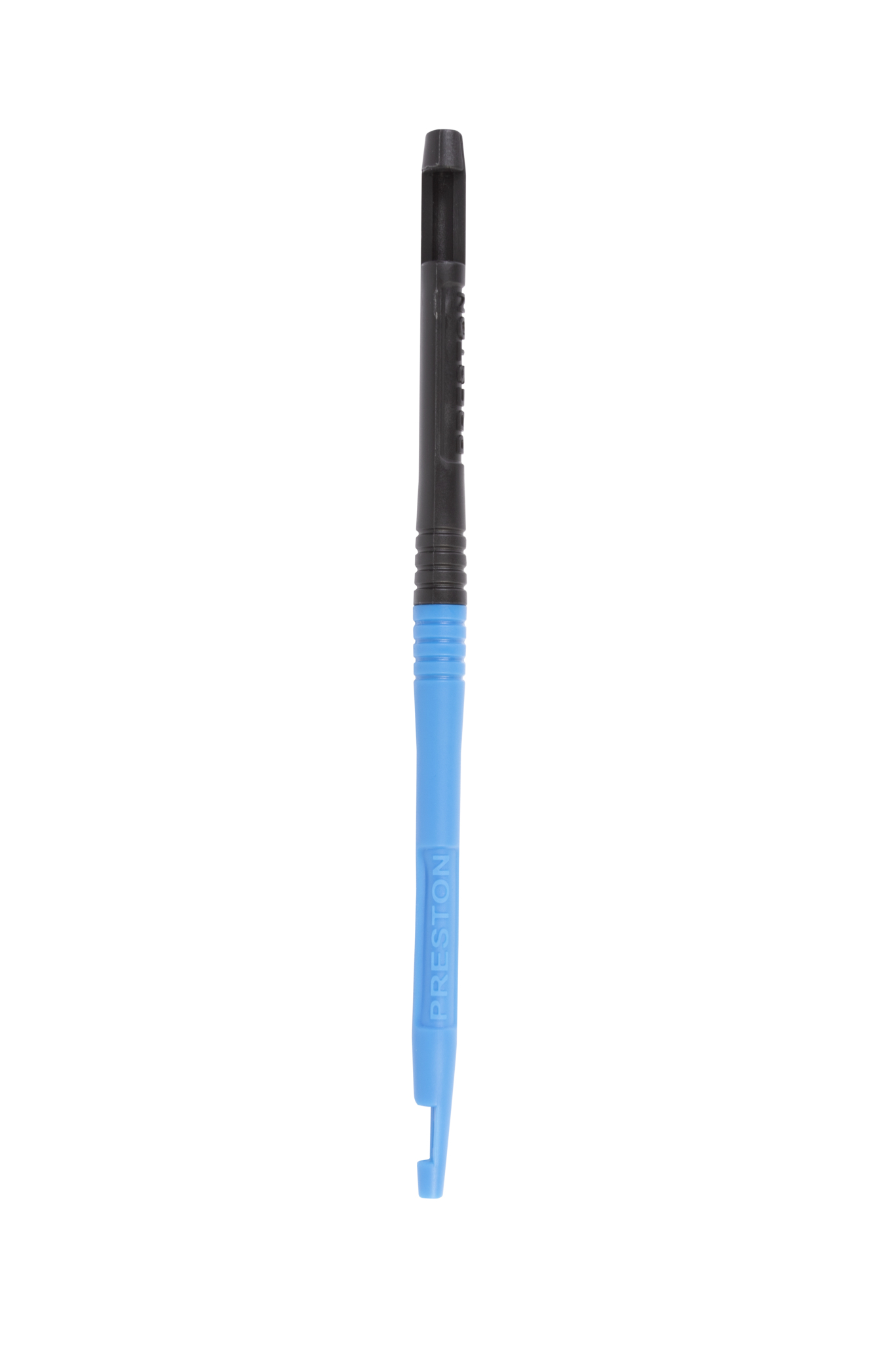 P0220048 Floater Disgorger Knot Picker
