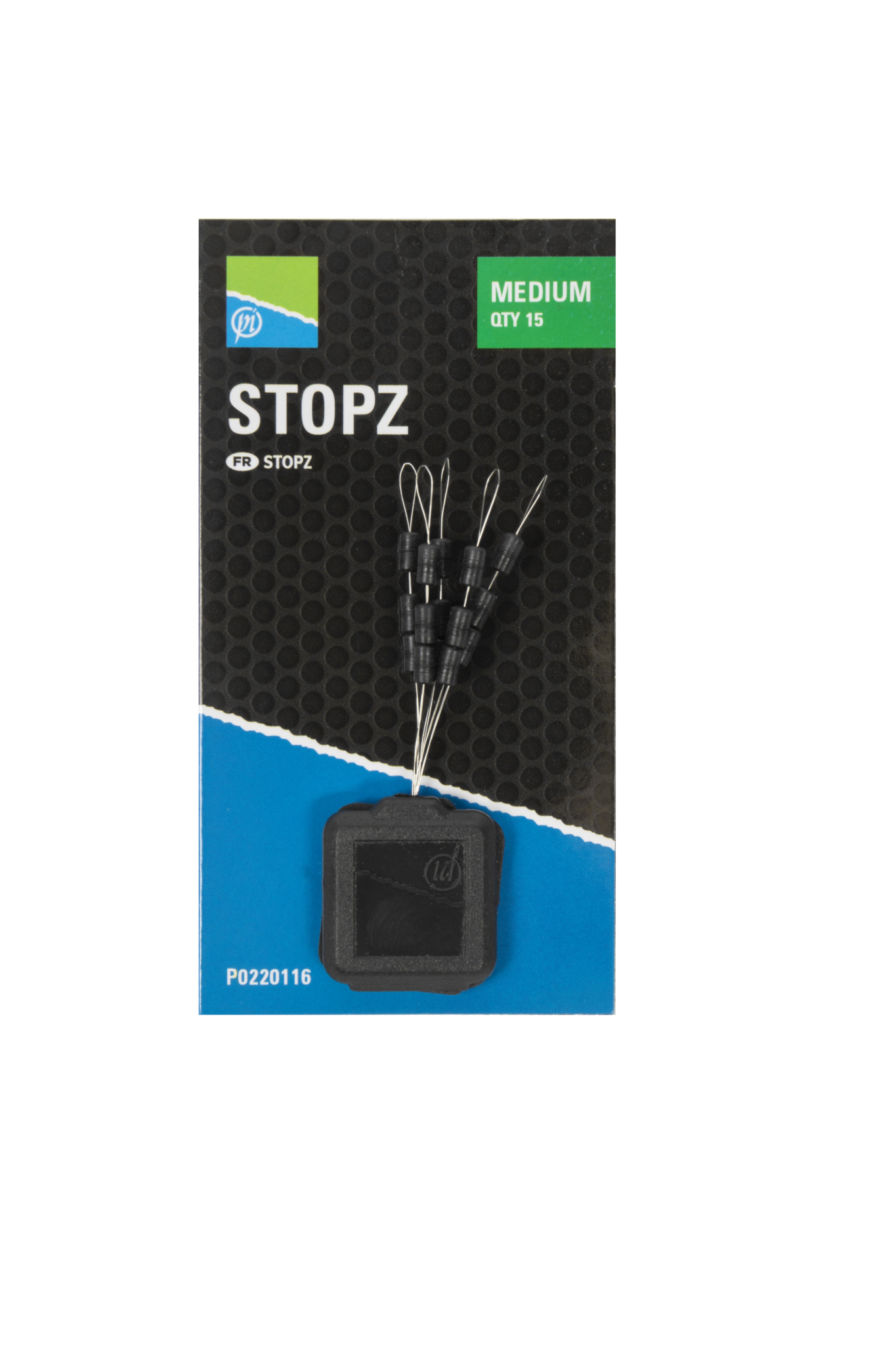 P0220116 Stopz Medium st 01