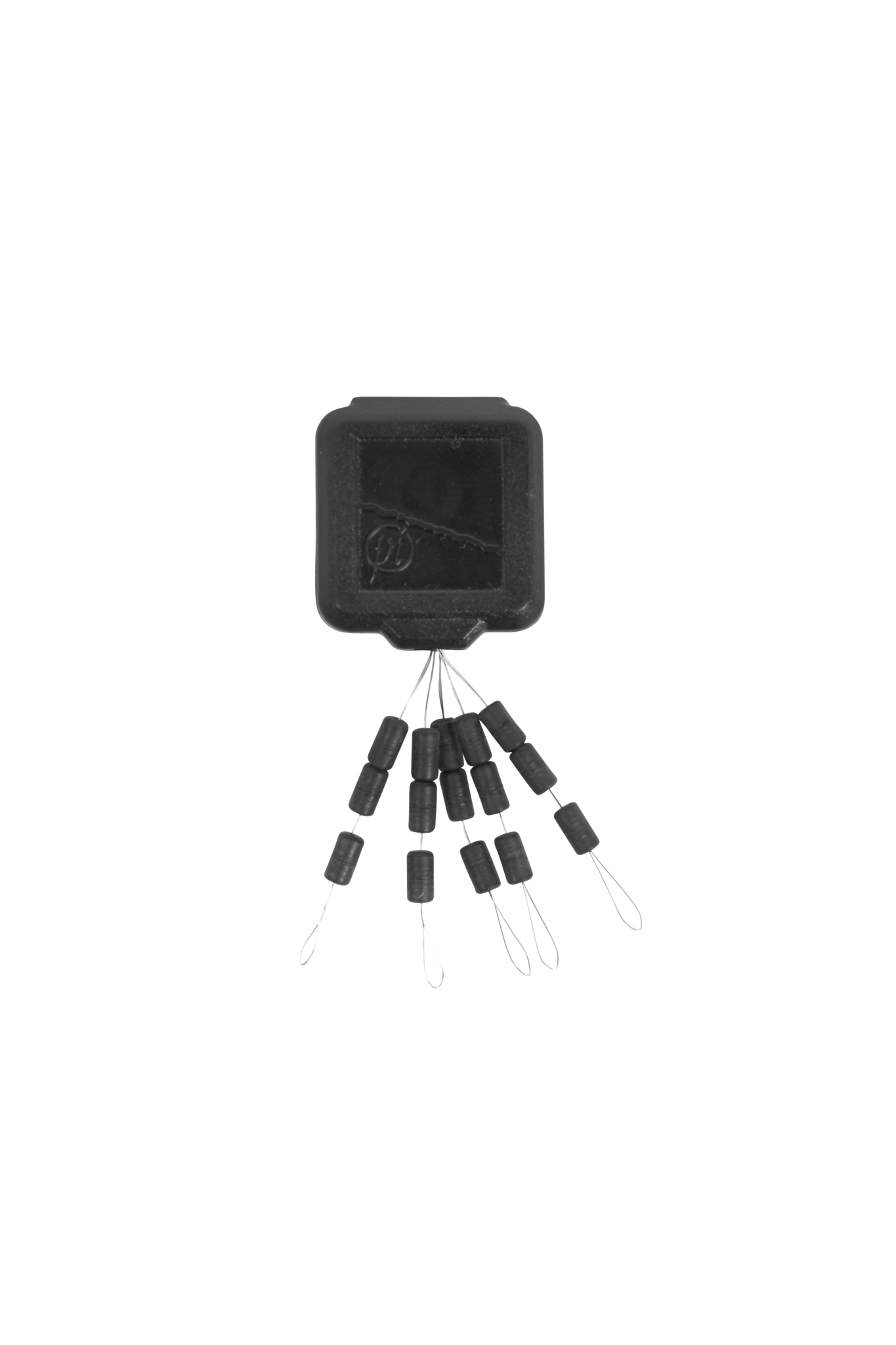 P0220116 Stopz Medium st 02