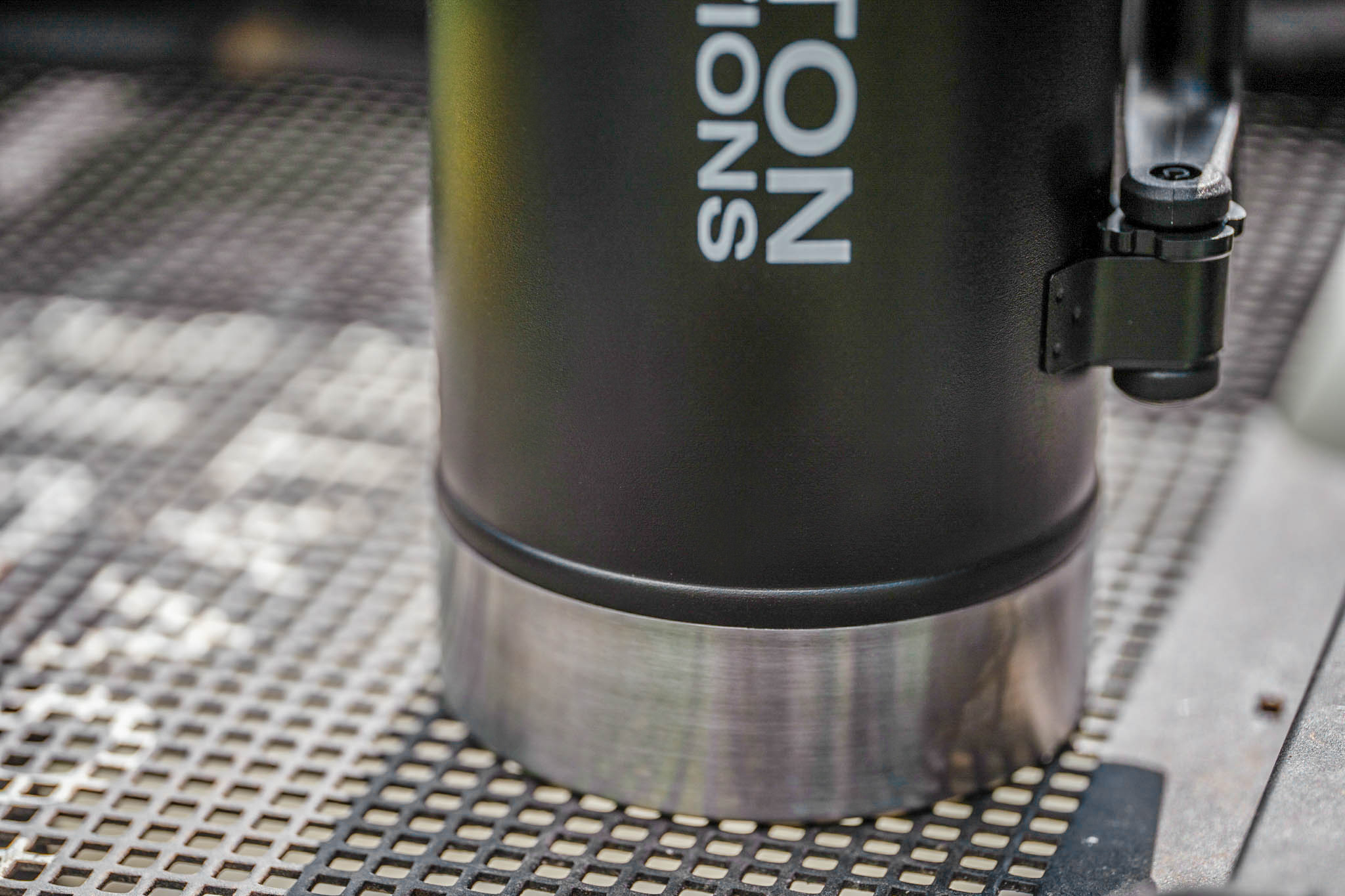 P0220131 1 4 L Stainless Steel Flask ls 07