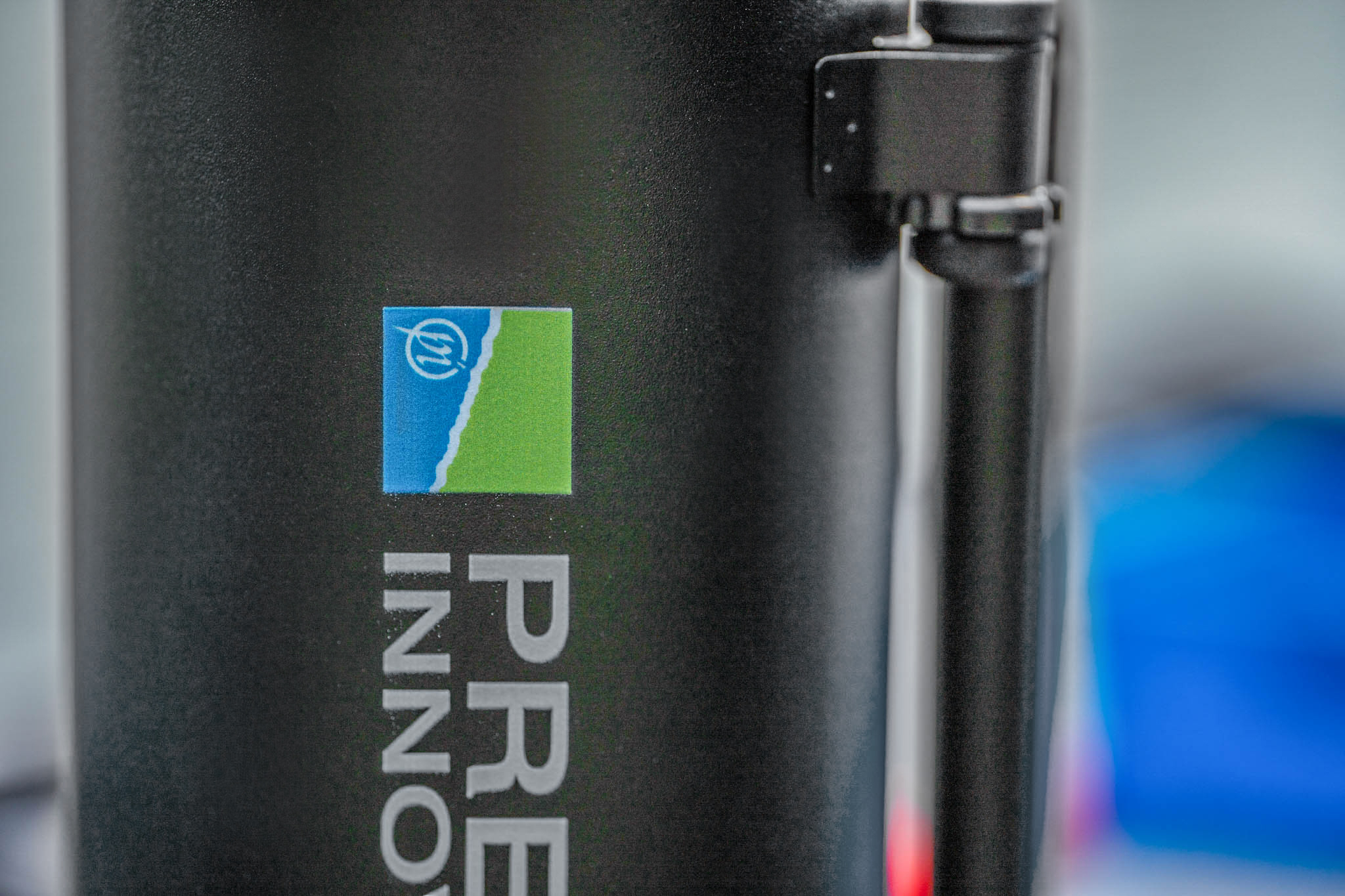 P0220131 1 4 L Stainless Steel Flask ls 10
