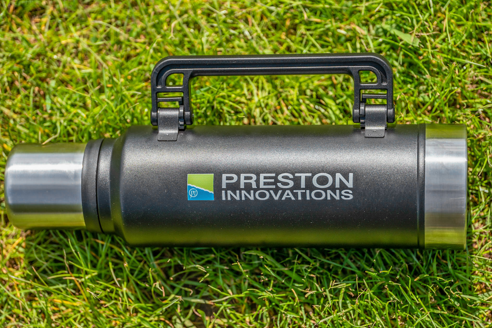 P0220131 1 4 L Stainless Steel Flask ls 17